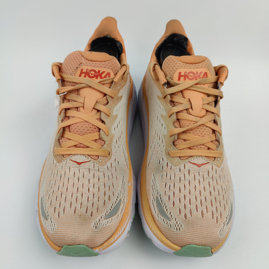 HOKA Clifton 8 (UK/PK 6.5) - 4008481