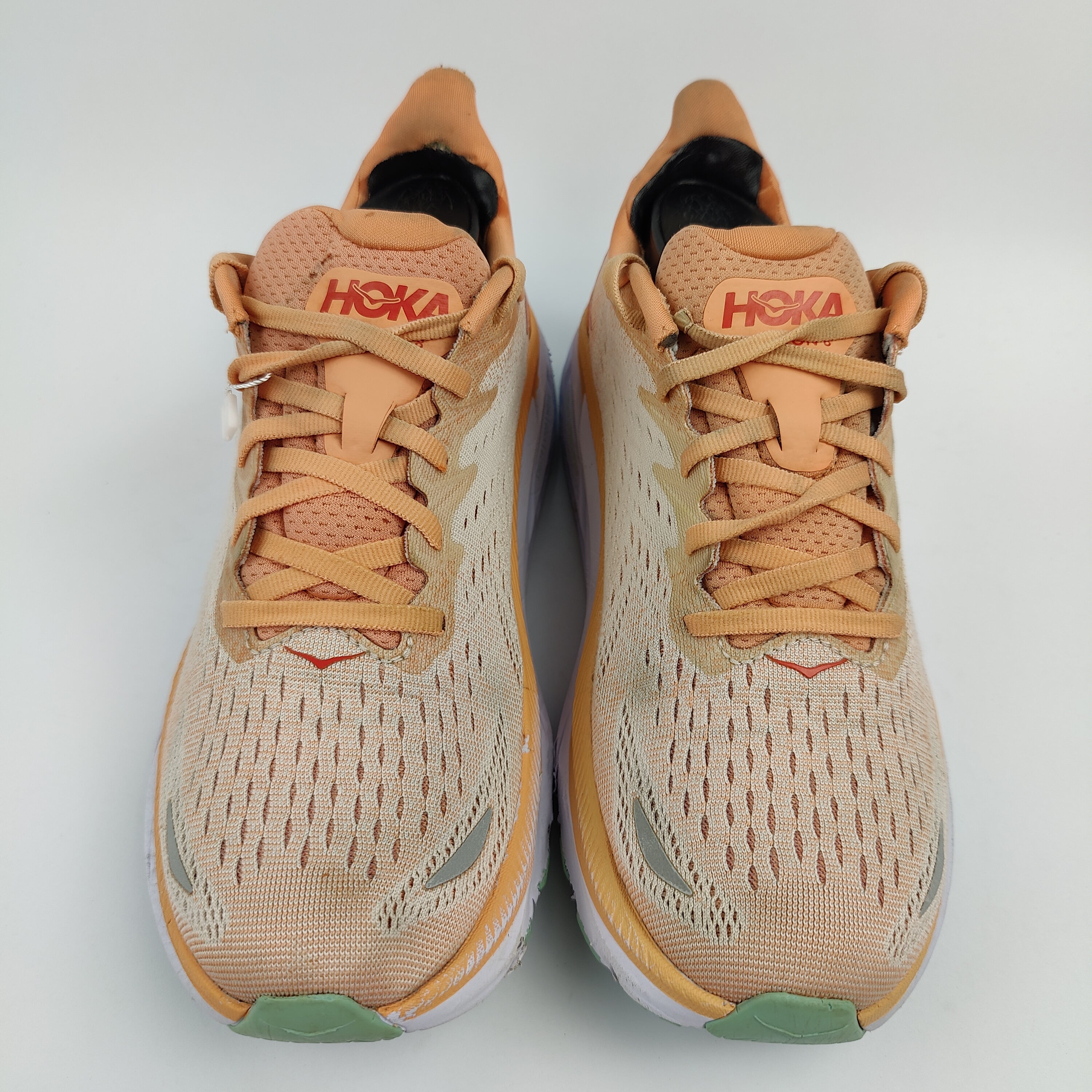 HOKA Clifton 8 (UK/PK 6.5) - 4008481