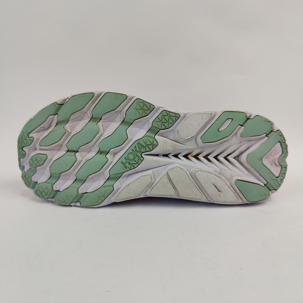 HOKA Clifton 8 (UK/PK 6.5) - 4008481