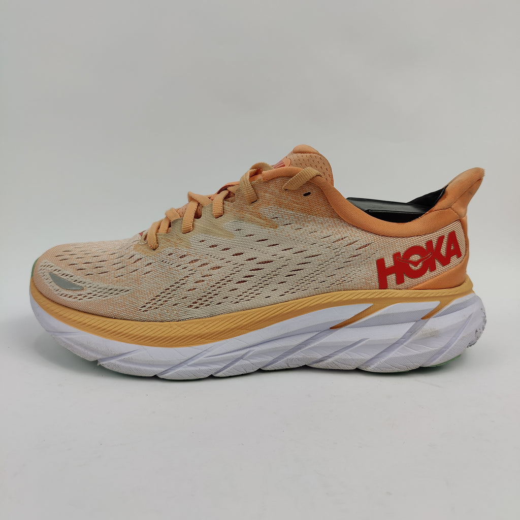 HOKA Clifton 8 (UK/PK 6.5) - 4008481