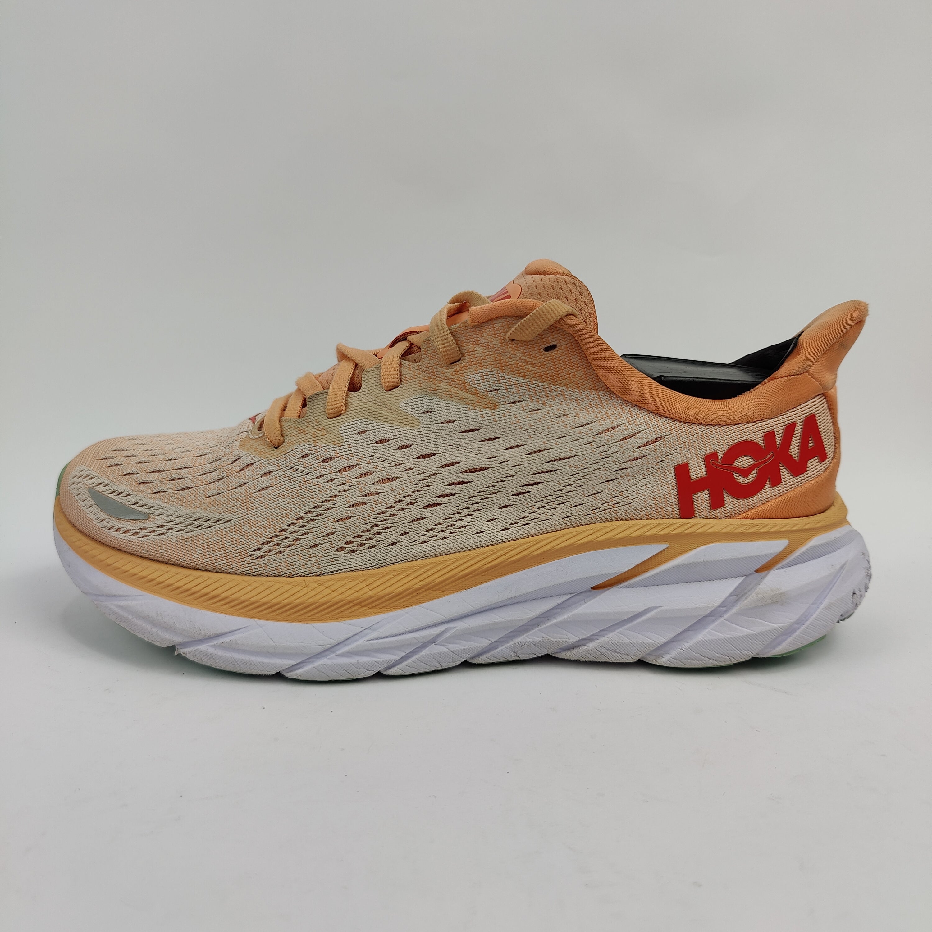 HOKA Clifton 8 (UK/PK 6.5) - 4008481