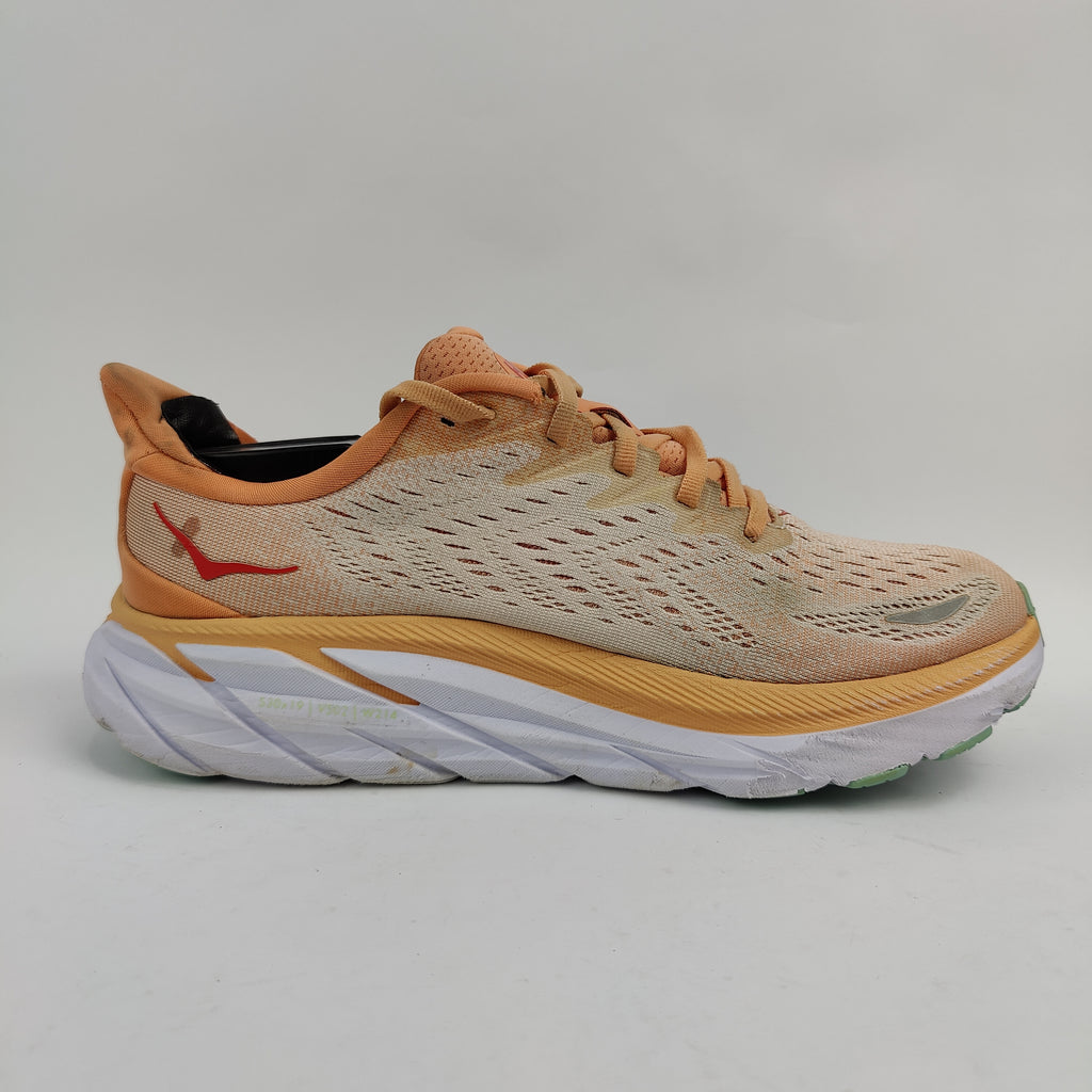 HOKA Clifton 8 (UK/PK 6.5) - 4008481