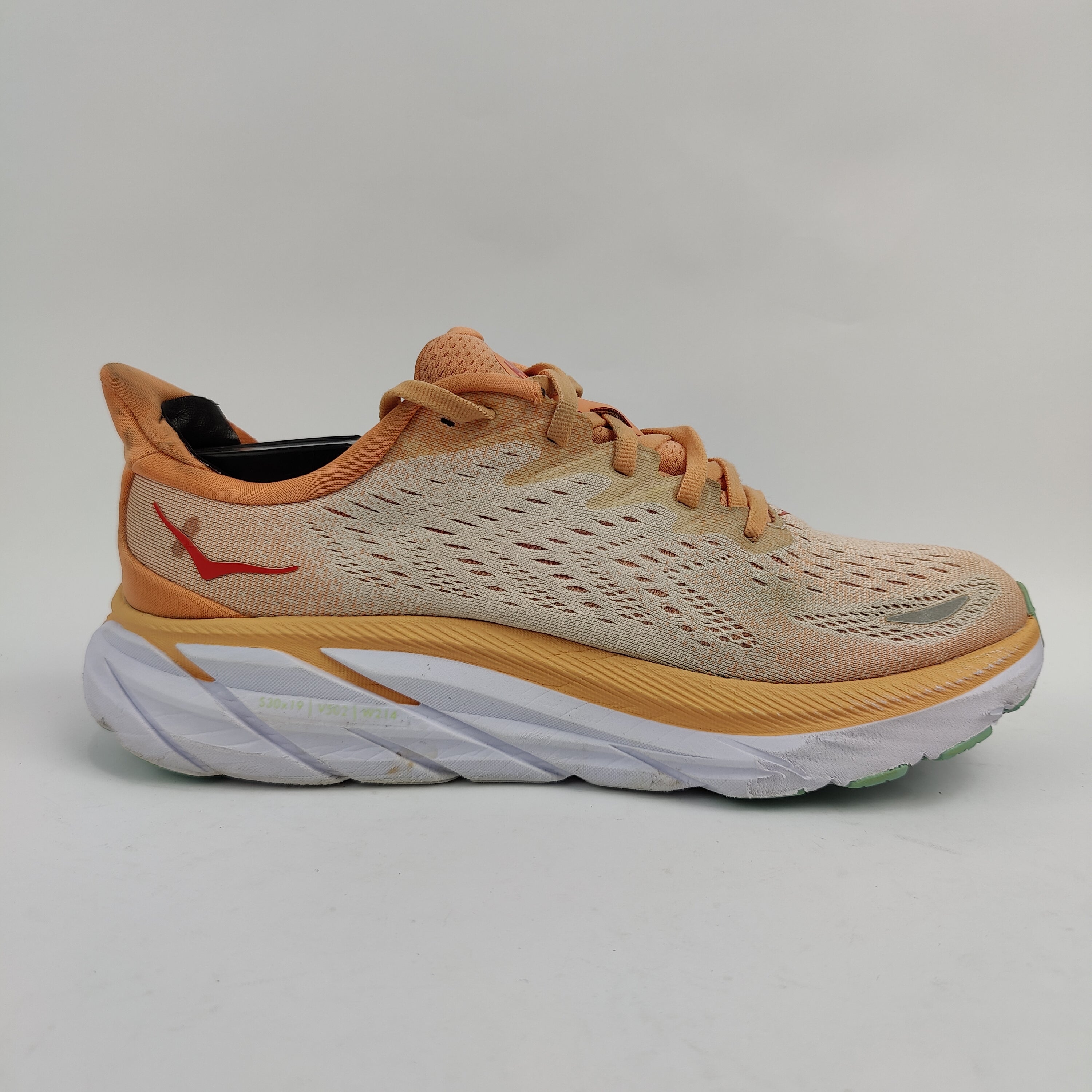 HOKA Clifton 8 (UK/PK 6.5) - 4008481