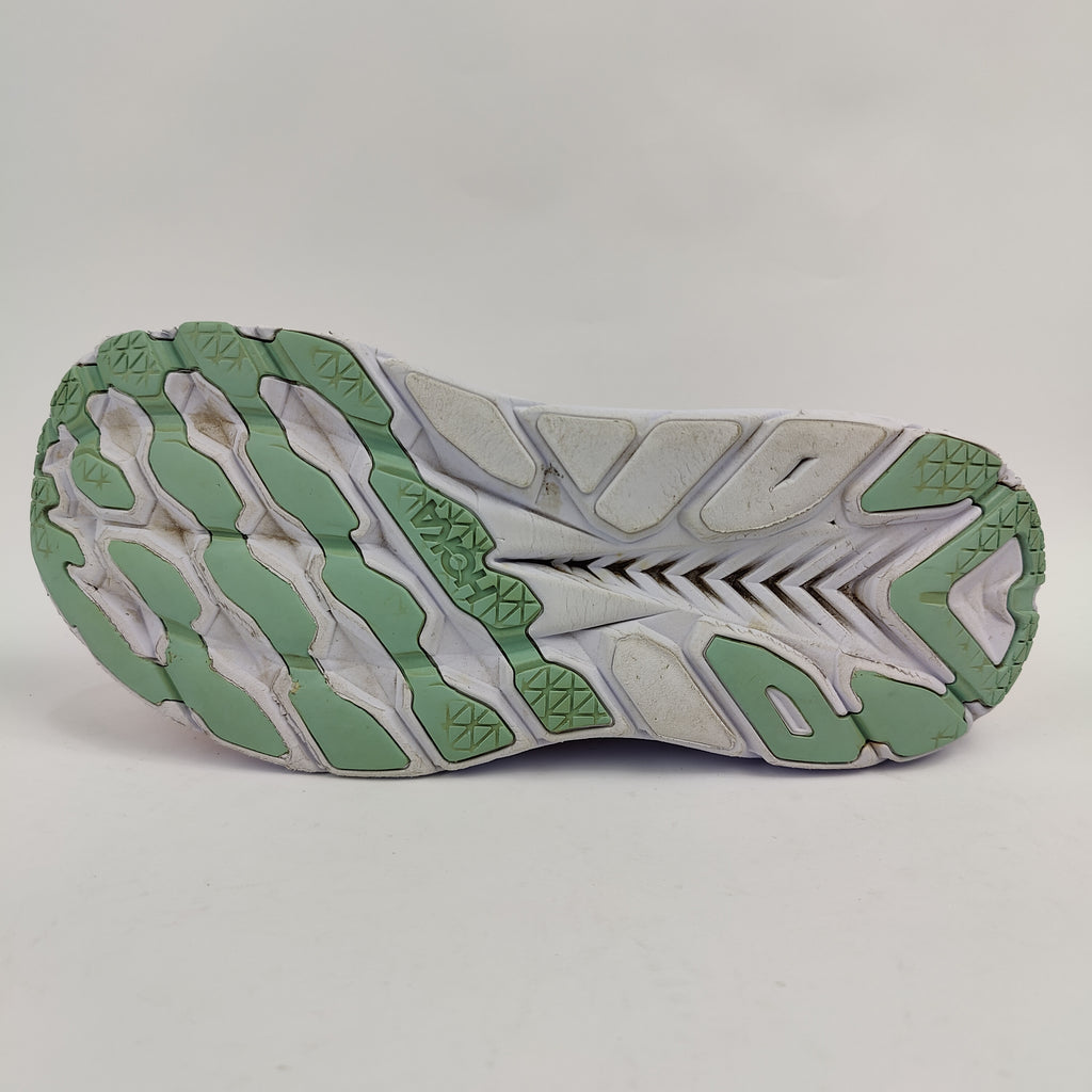 HOKA Clifton 8 (UK/PK 6.5) - 4008481