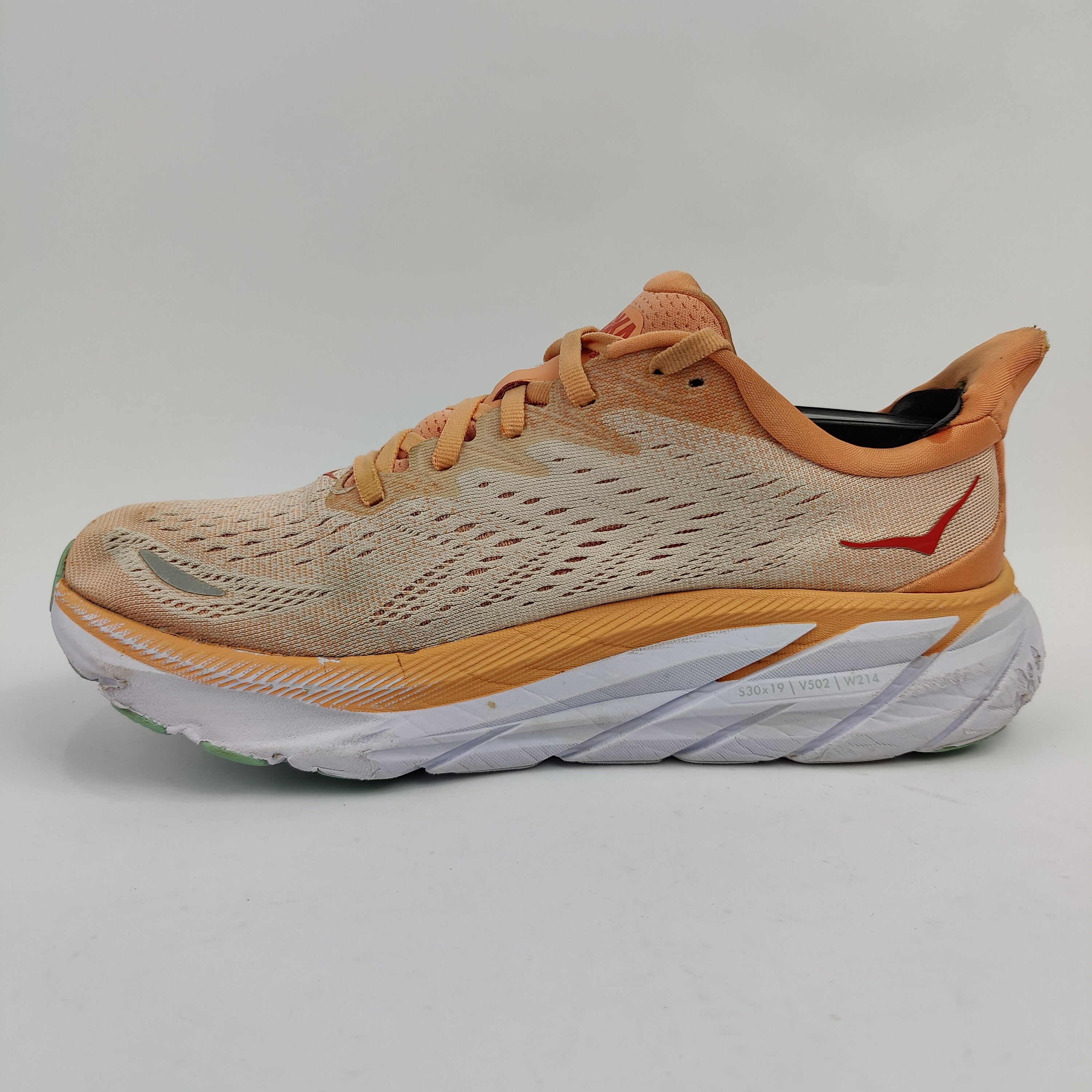 HOKA Clifton 8 (UK/PK 6.5) - 4008481