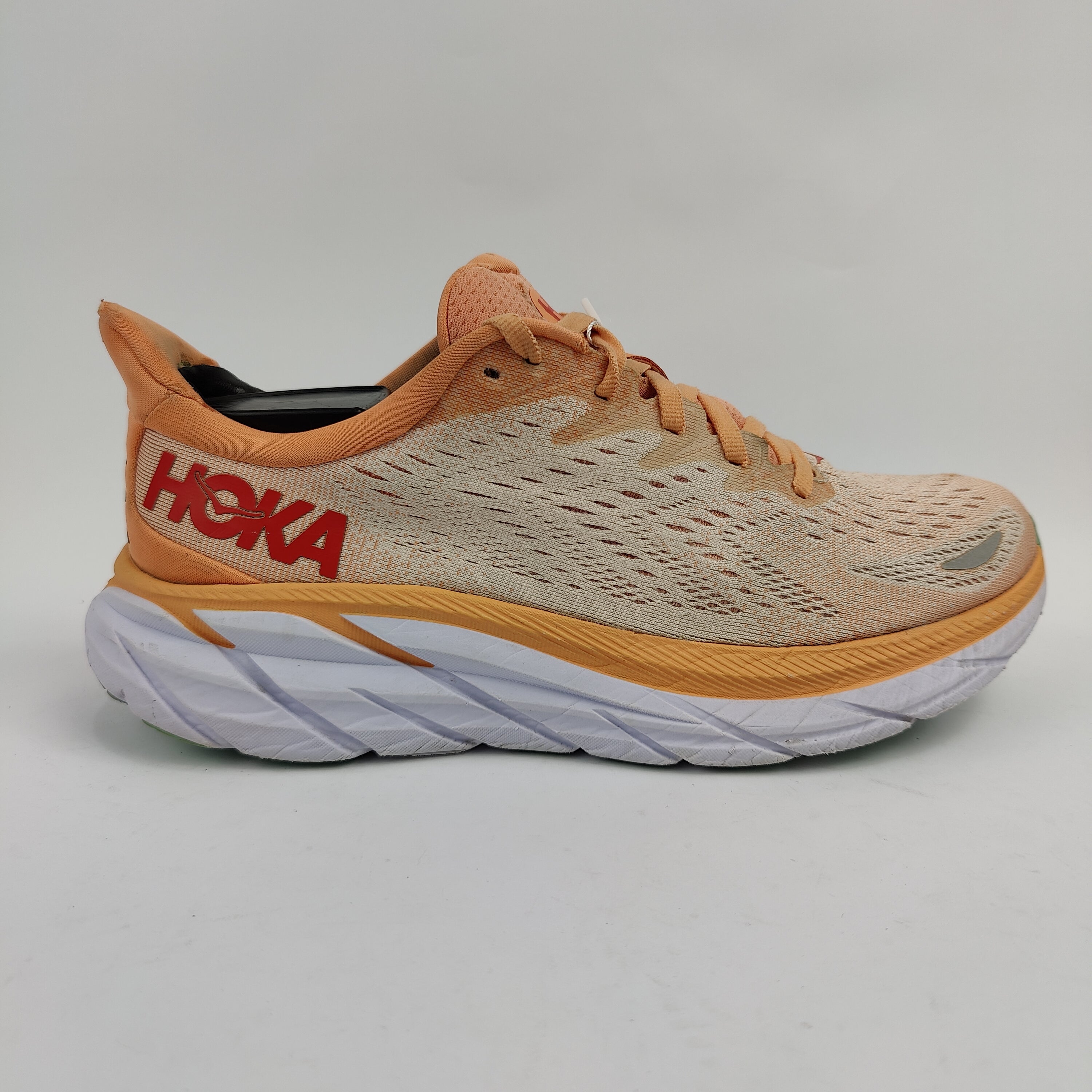 HOKA Clifton 8 (UK/PK 6.5) - 4008481