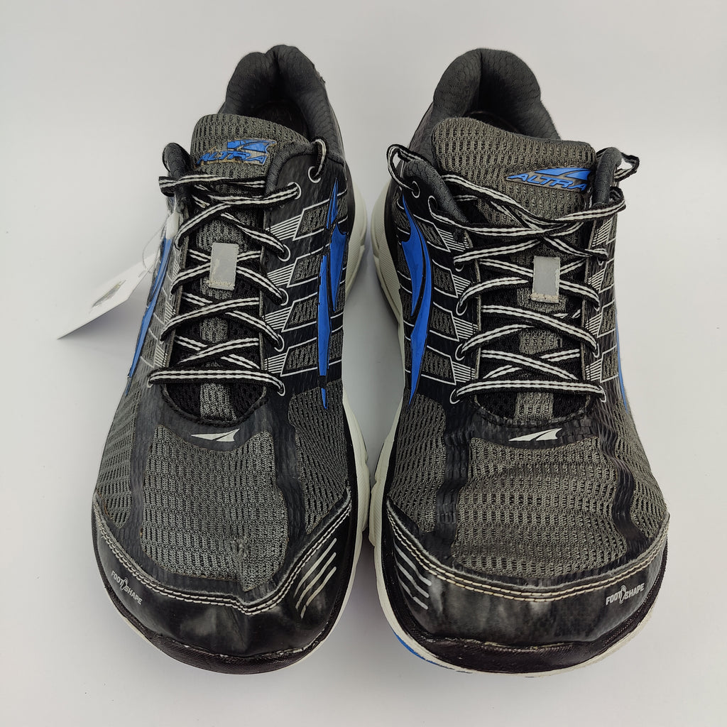 Altra Provision 3.0 (UK/PK 11) - 4658485