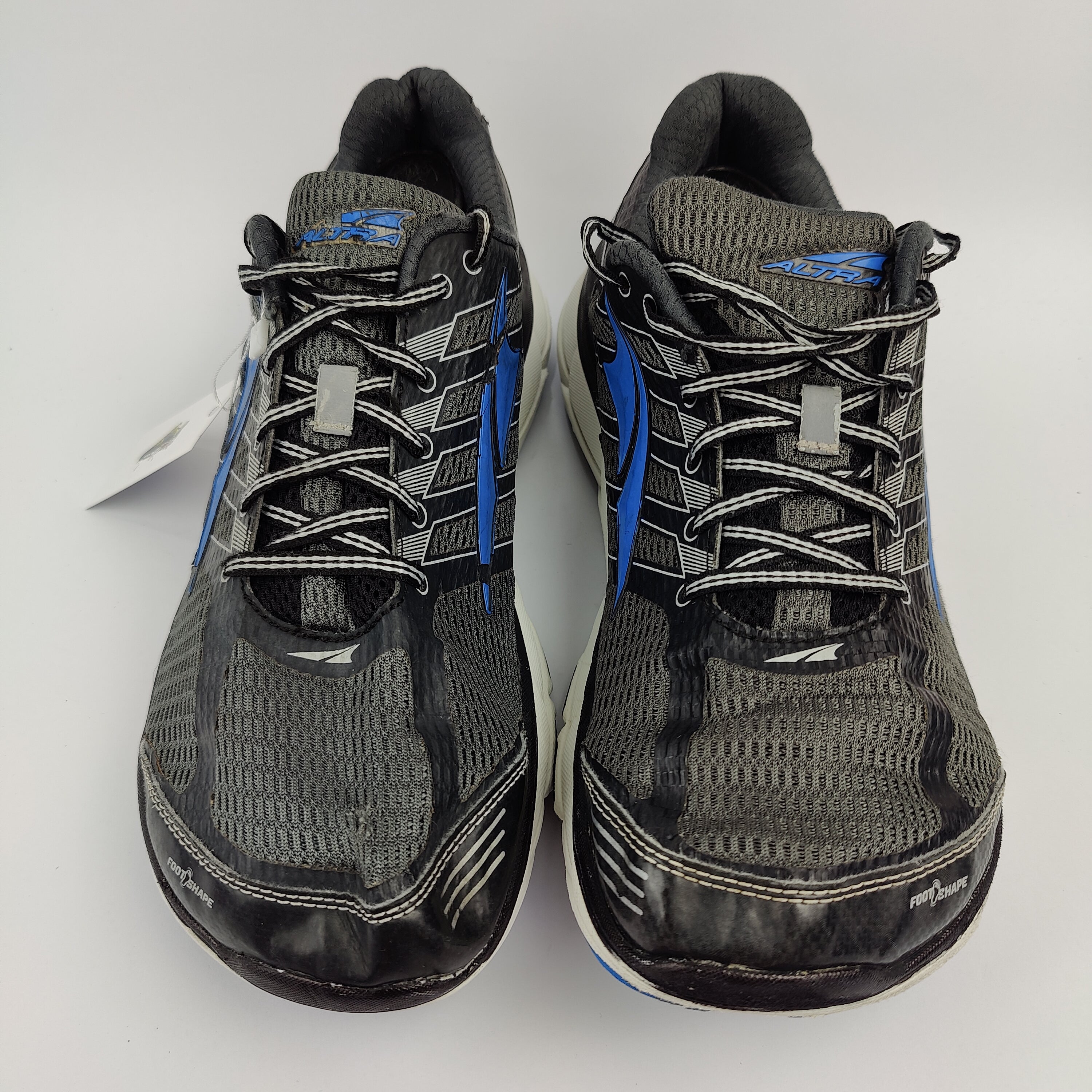 Altra Provision 3.0 (UK/PK 11) - 4658485