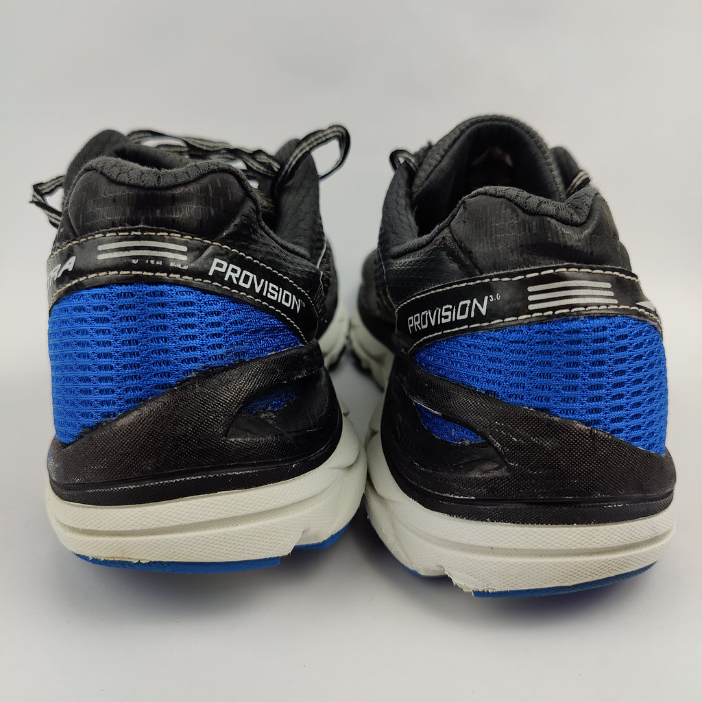 Altra Provision 3.0 (UK/PK 11) - 4658485