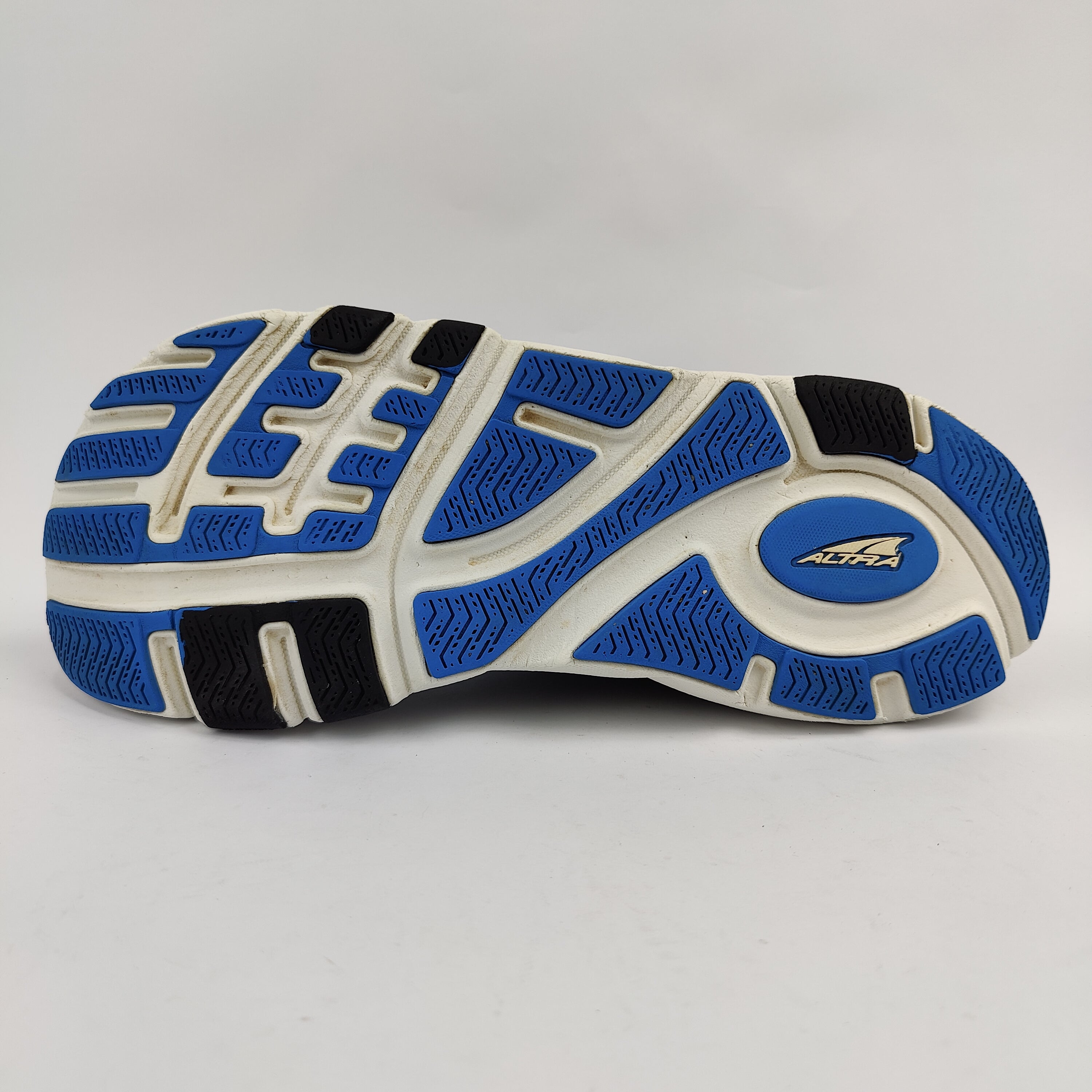 Altra Provision 3.0 (UK/PK 11) - 4658485