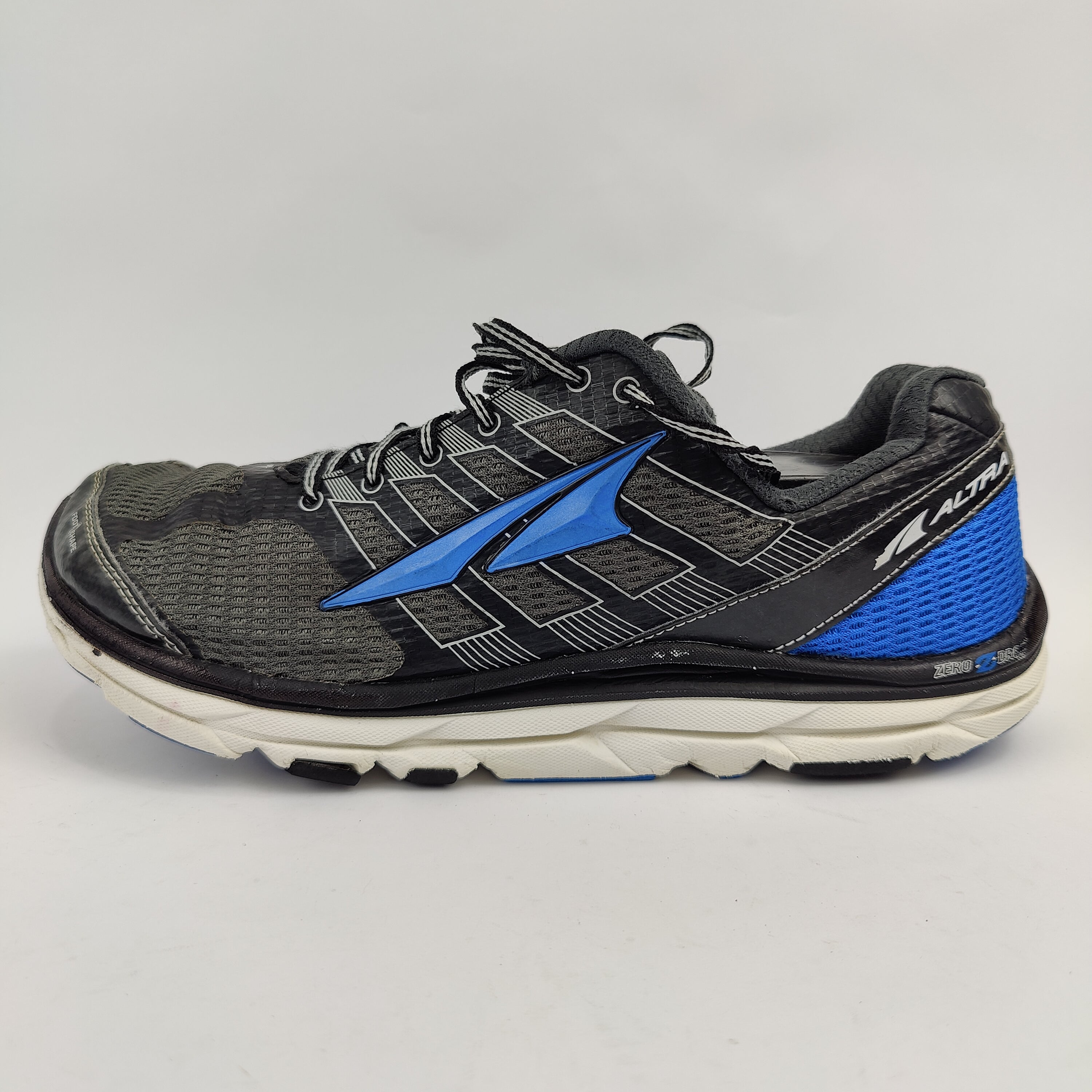 Altra Provision 3.0 (UK/PK 11) - 4658485
