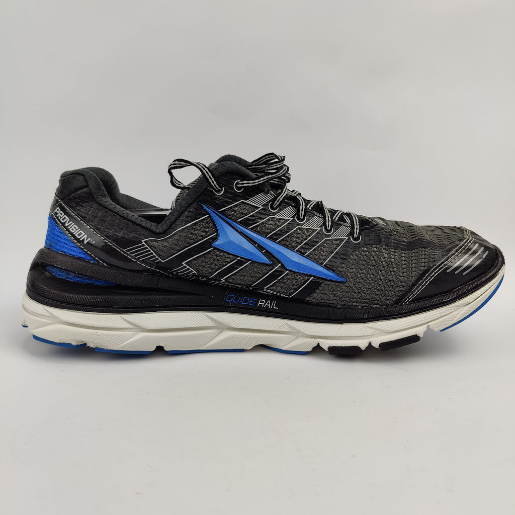 Altra Provision 3.0 (UK/PK 11) - 4658485