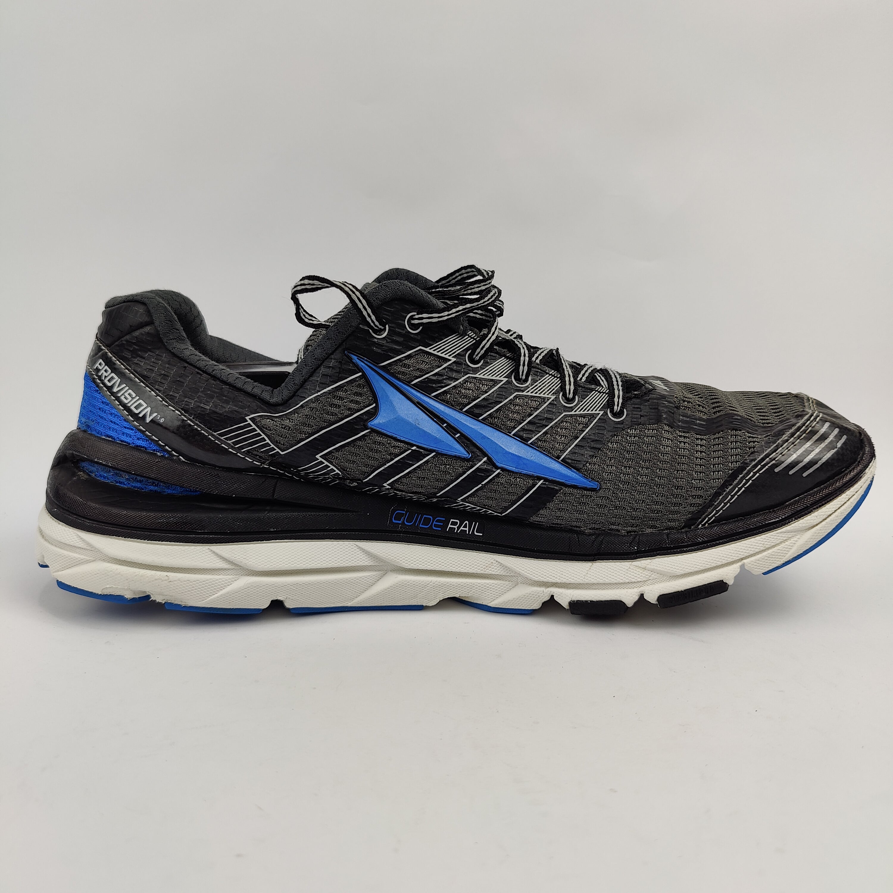 Altra Provision 3.0 (UK/PK 11) - 4658485