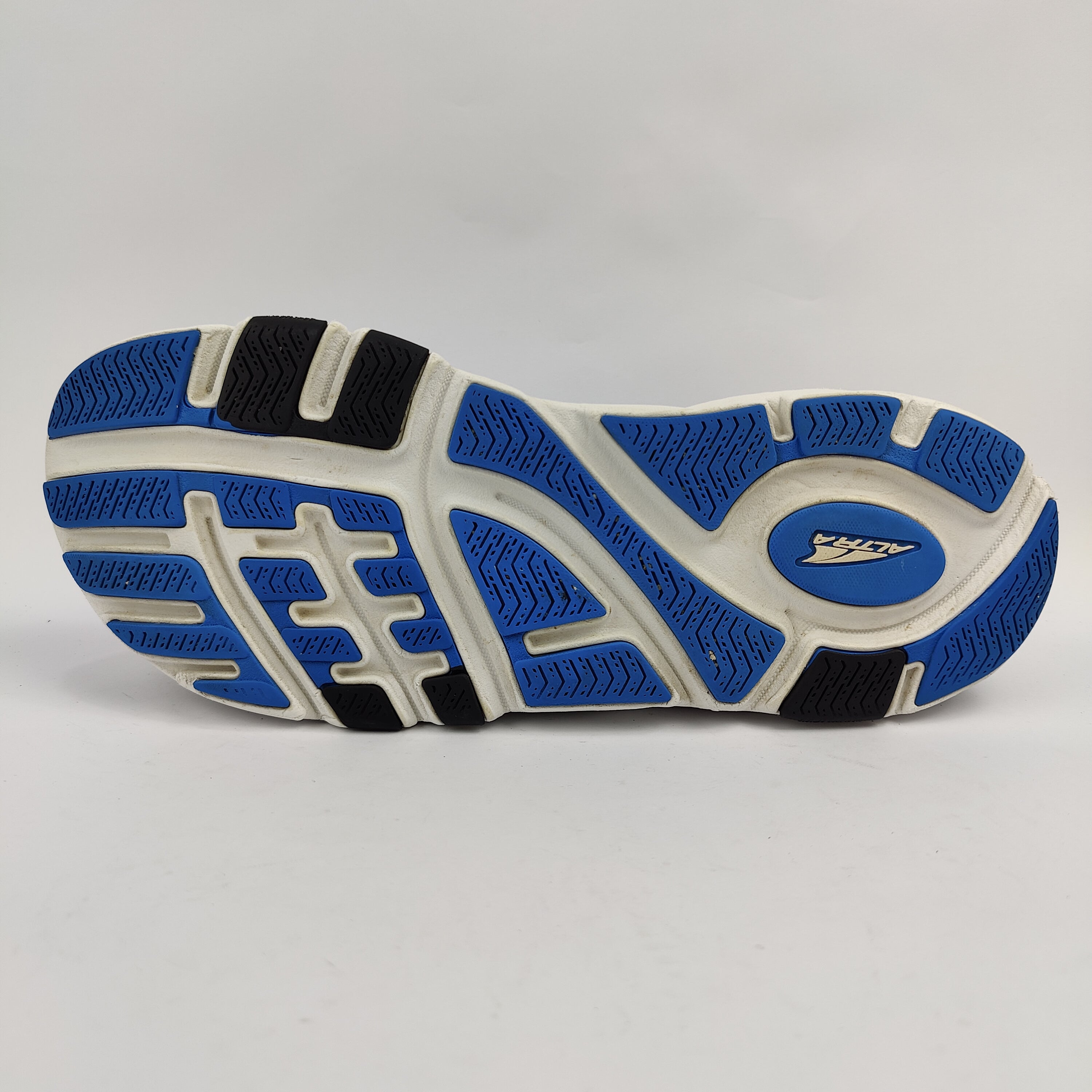 Altra Provision 3.0 (UK/PK 11) - 4658485