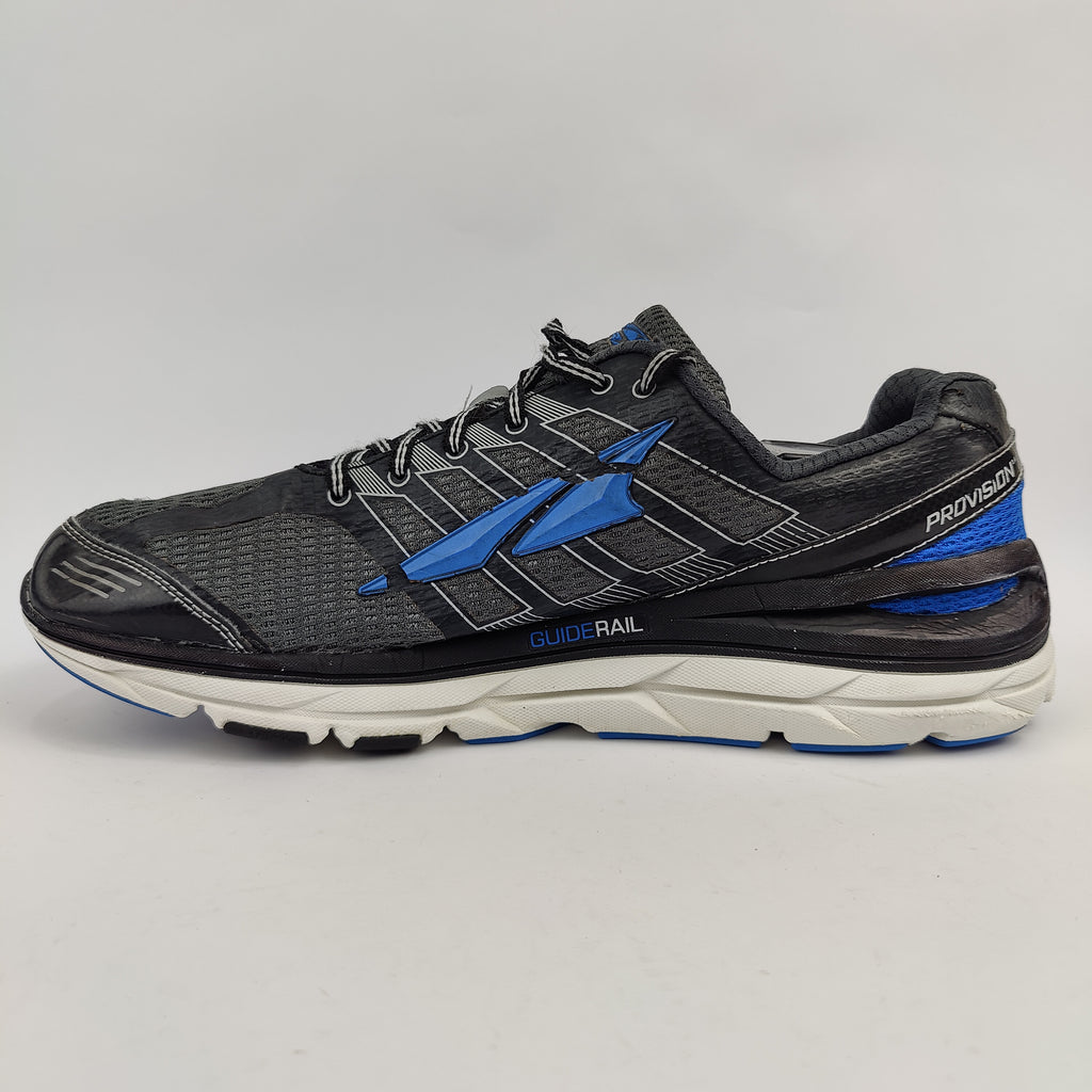 Altra Provision 3.0 (UK/PK 11) - 4658485