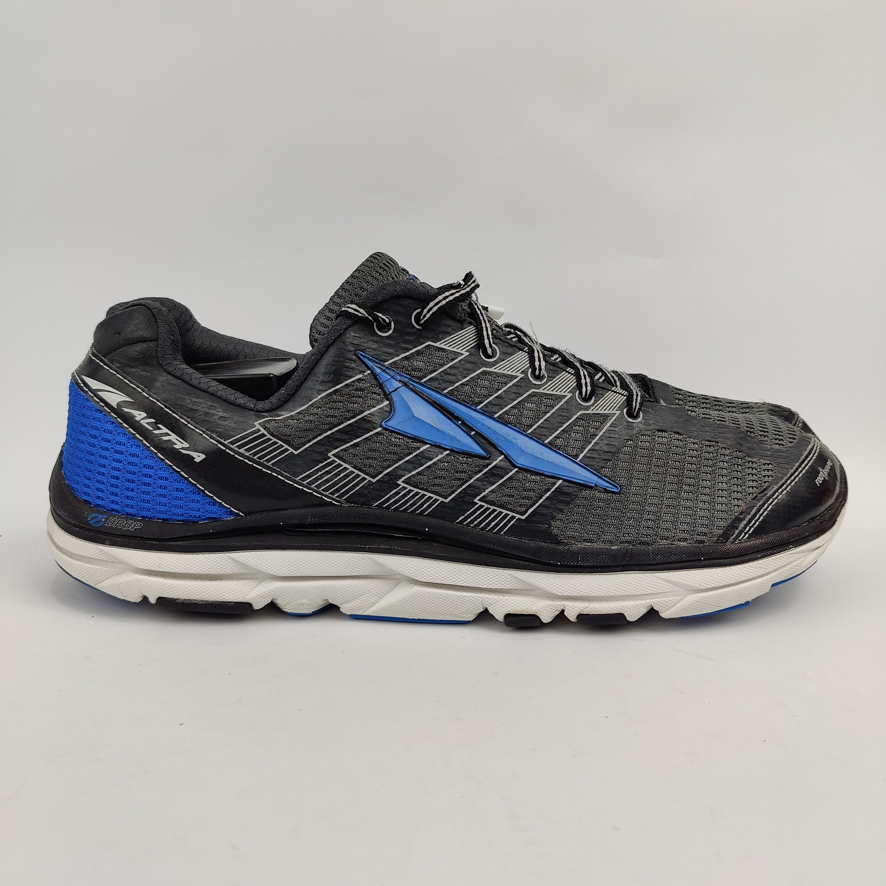 Altra Provision 3.0 (UK/PK 11) - 4658485