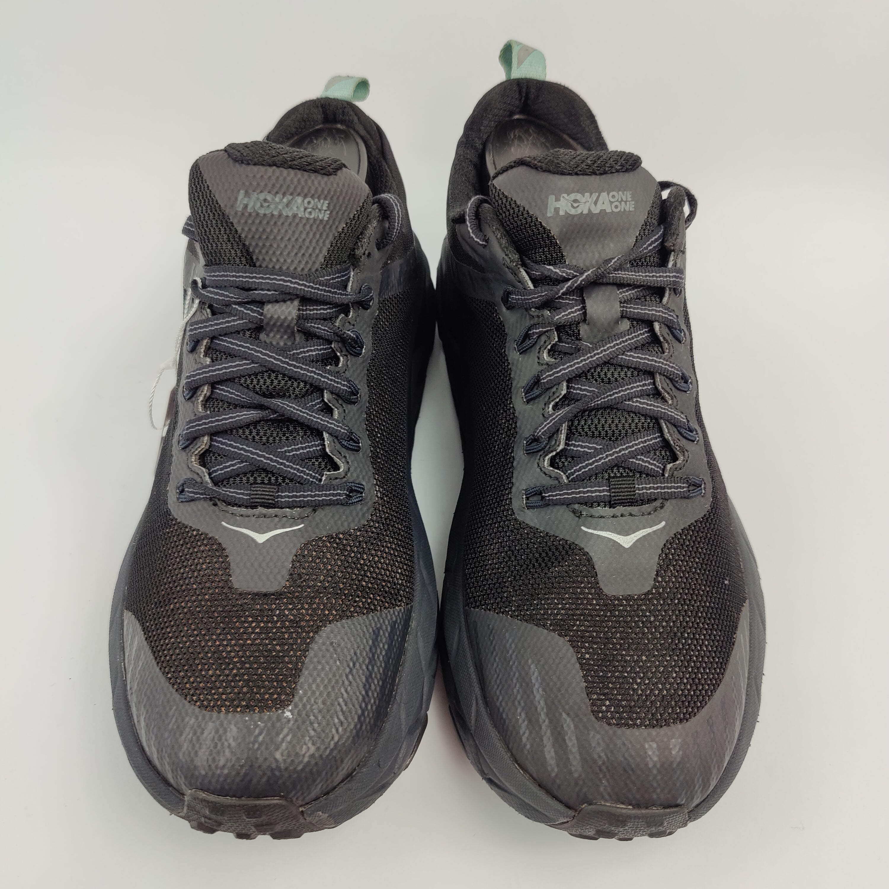HOKA Challenger ATR 5 (UK/PK 7) - 4058483