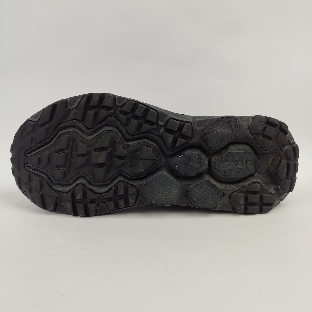 HOKA Challenger ATR 5 (UK/PK 7) - 4058483