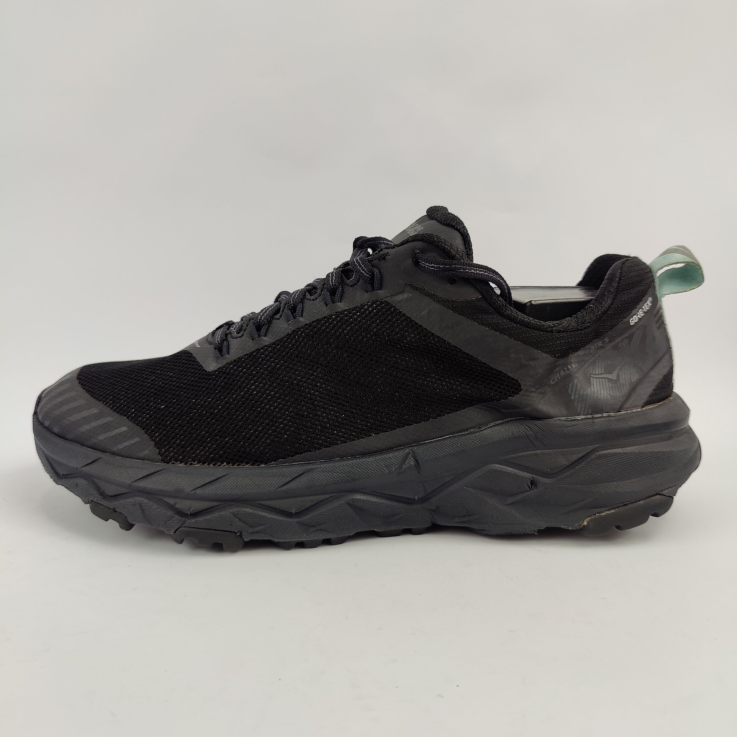 HOKA Challenger ATR 5 (UK/PK 7) - 4058483