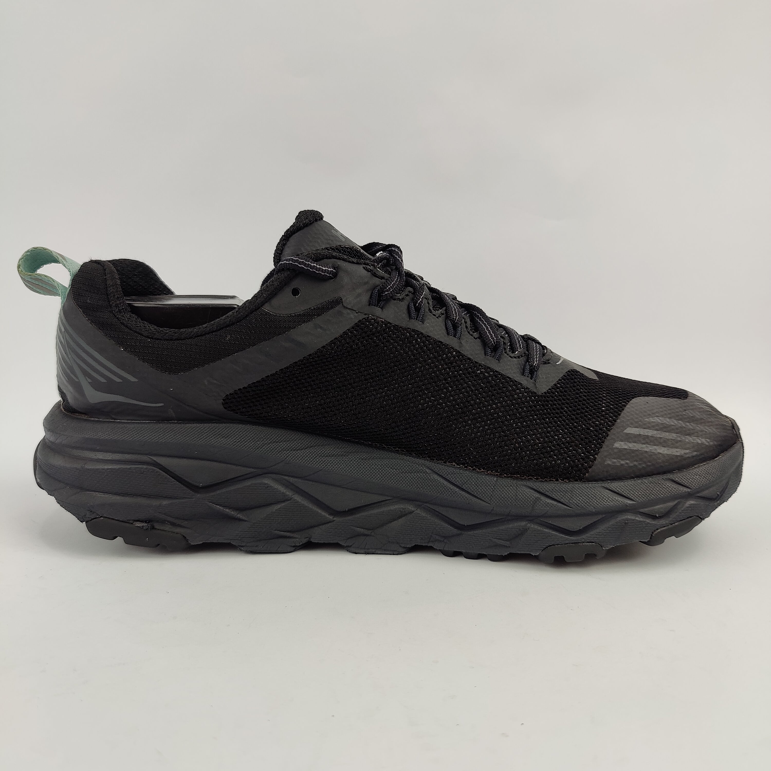 HOKA Challenger ATR 5 (UK/PK 7) - 4058483