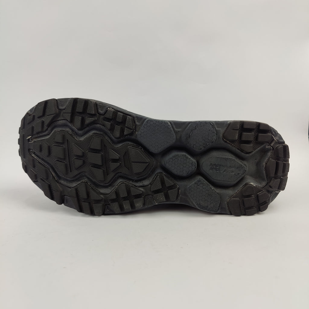 HOKA Challenger ATR 5 (UK/PK 7) - 4058483