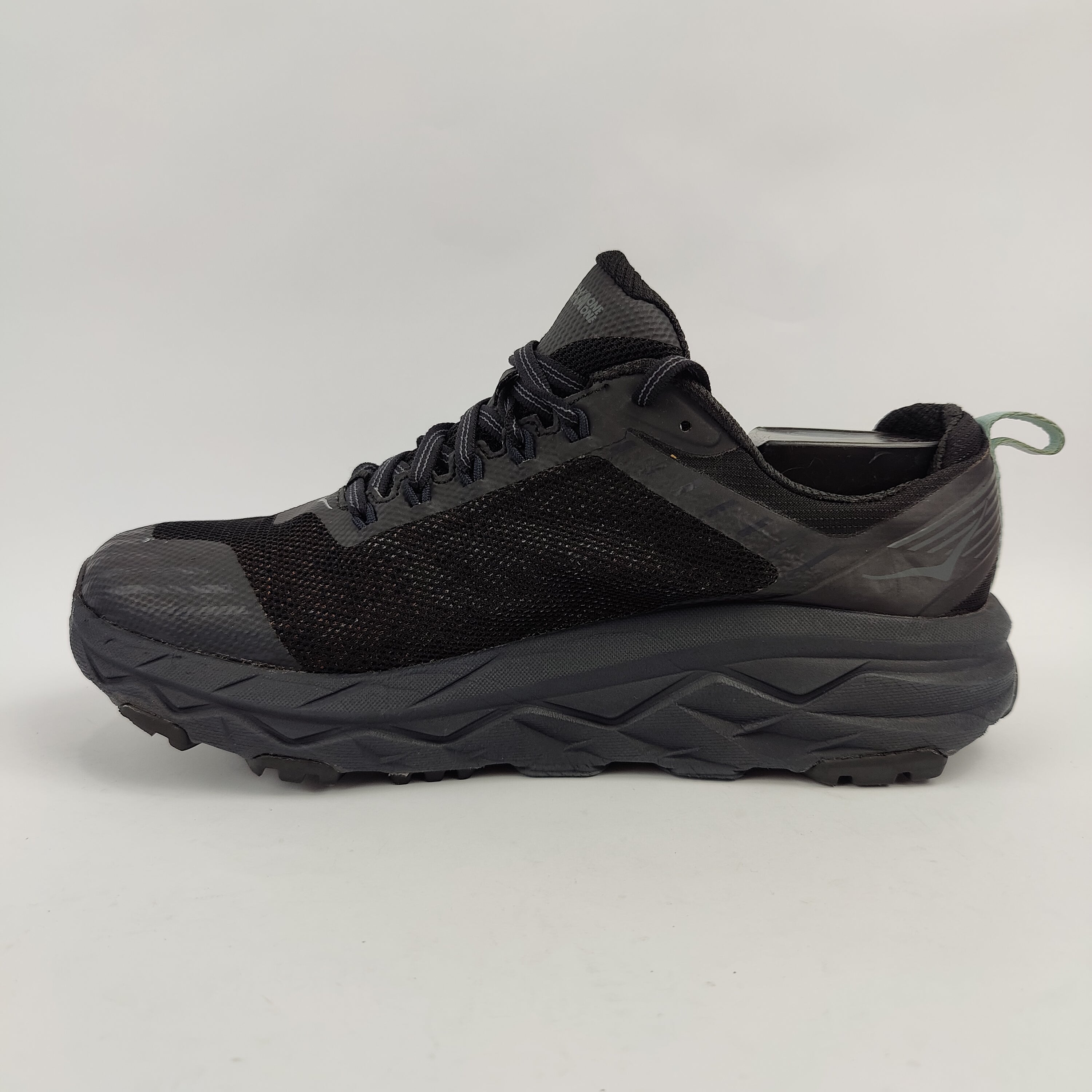 HOKA Challenger ATR 5 (UK/PK 7) - 4058483