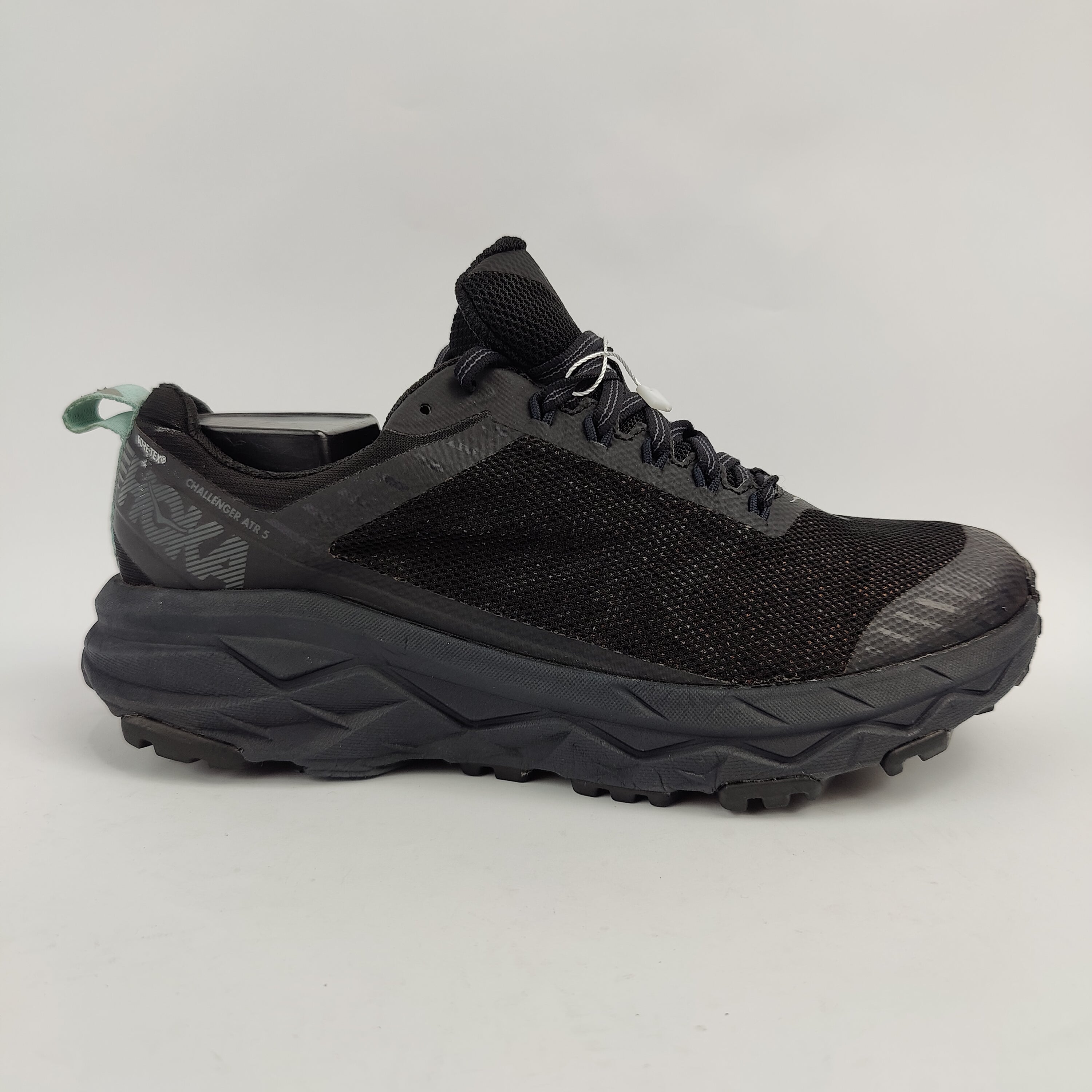 HOKA Challenger ATR 5 (UK/PK 7) - 4058483