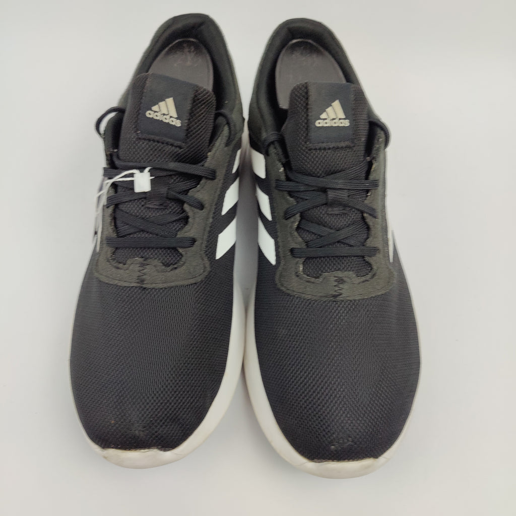 Adidas CoreRacer (UK/PK 7.5) - 4158484