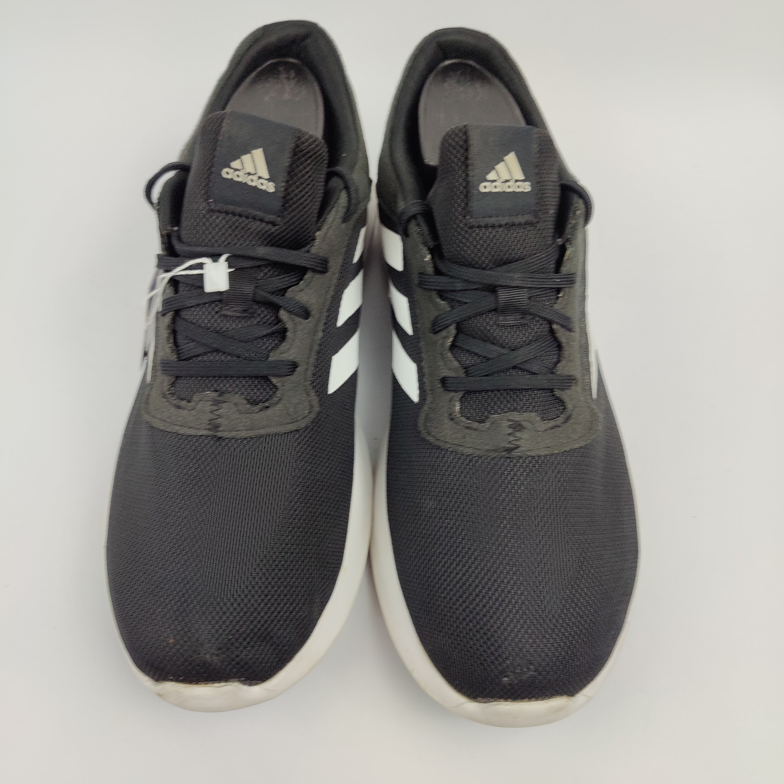 Adidas CoreRacer (UK/PK 7.5) - 4158484