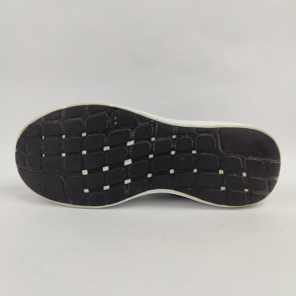 Adidas CoreRacer (UK/PK 7.5) - 4158484