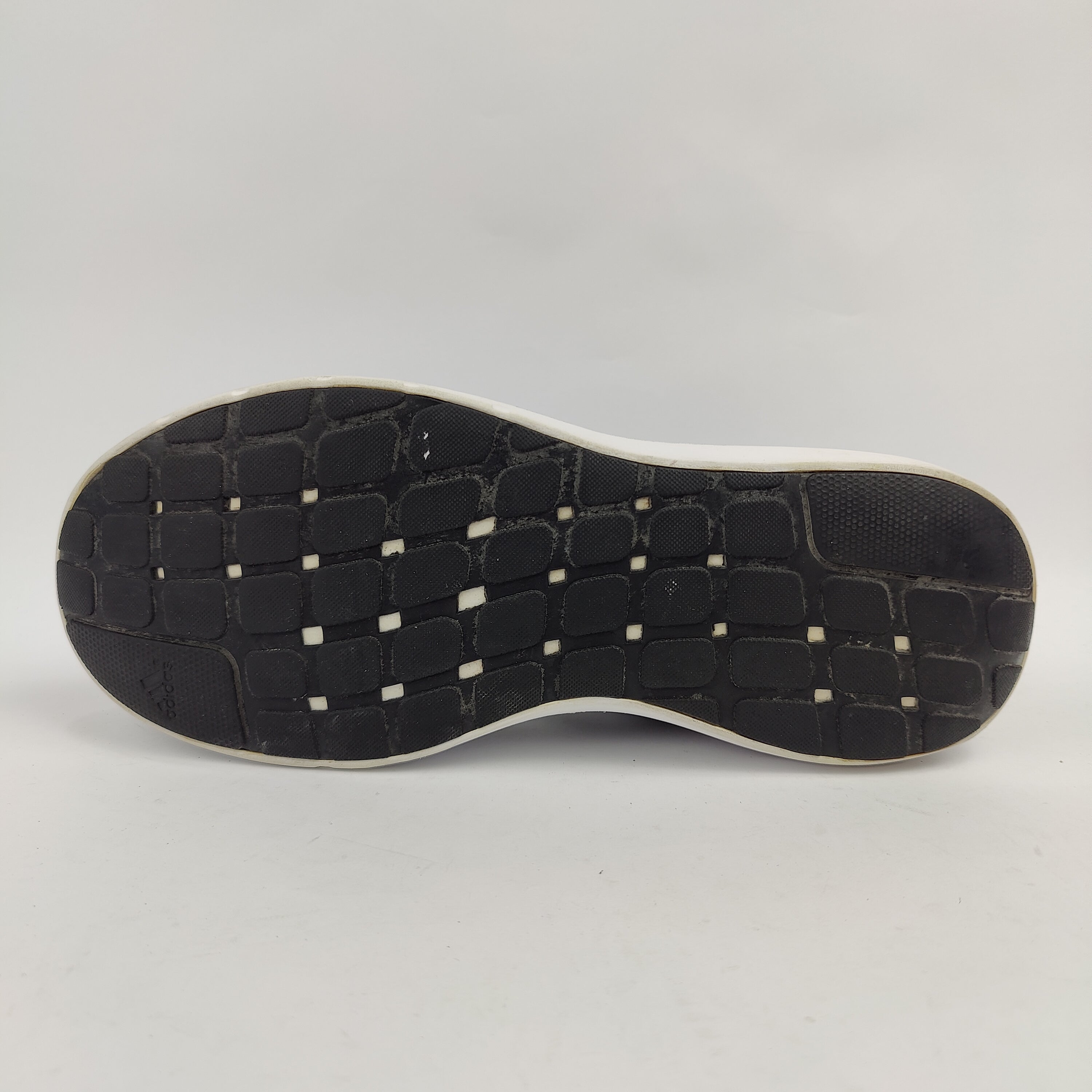 Adidas CoreRacer (UK/PK 7.5) - 4158484