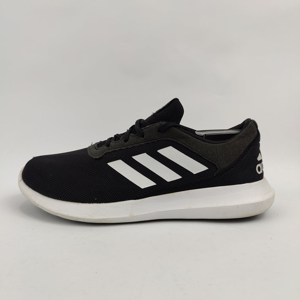 Adidas CoreRacer (UK/PK 7.5) - 4158484