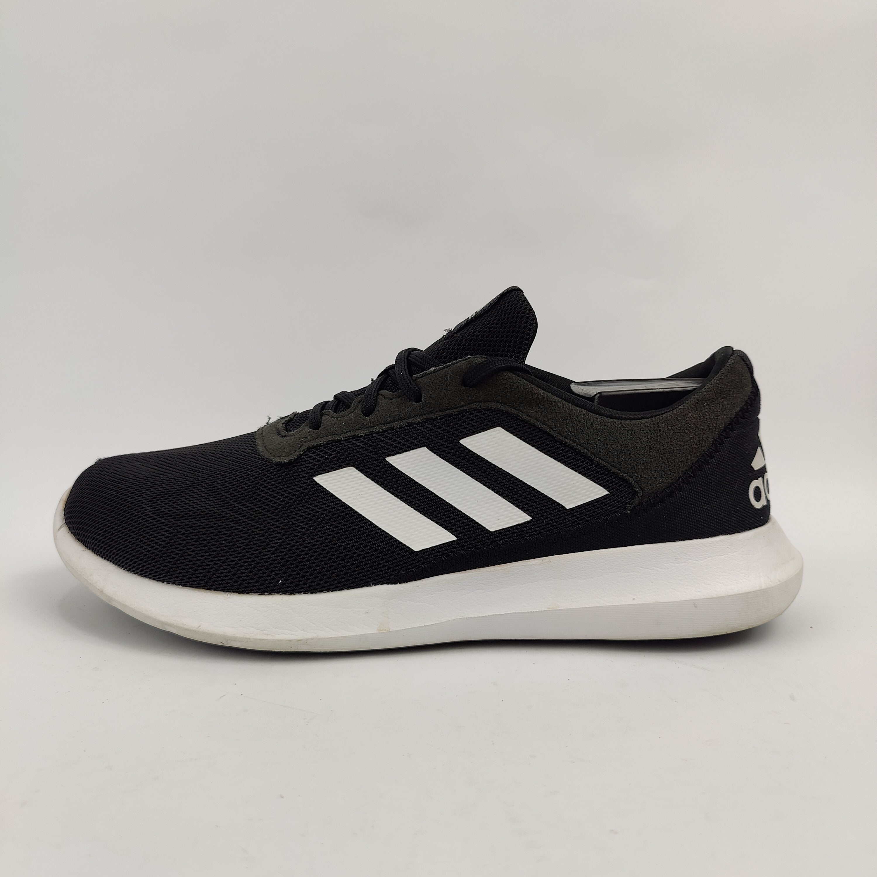 Adidas CoreRacer (UK/PK 7.5) - 4158484