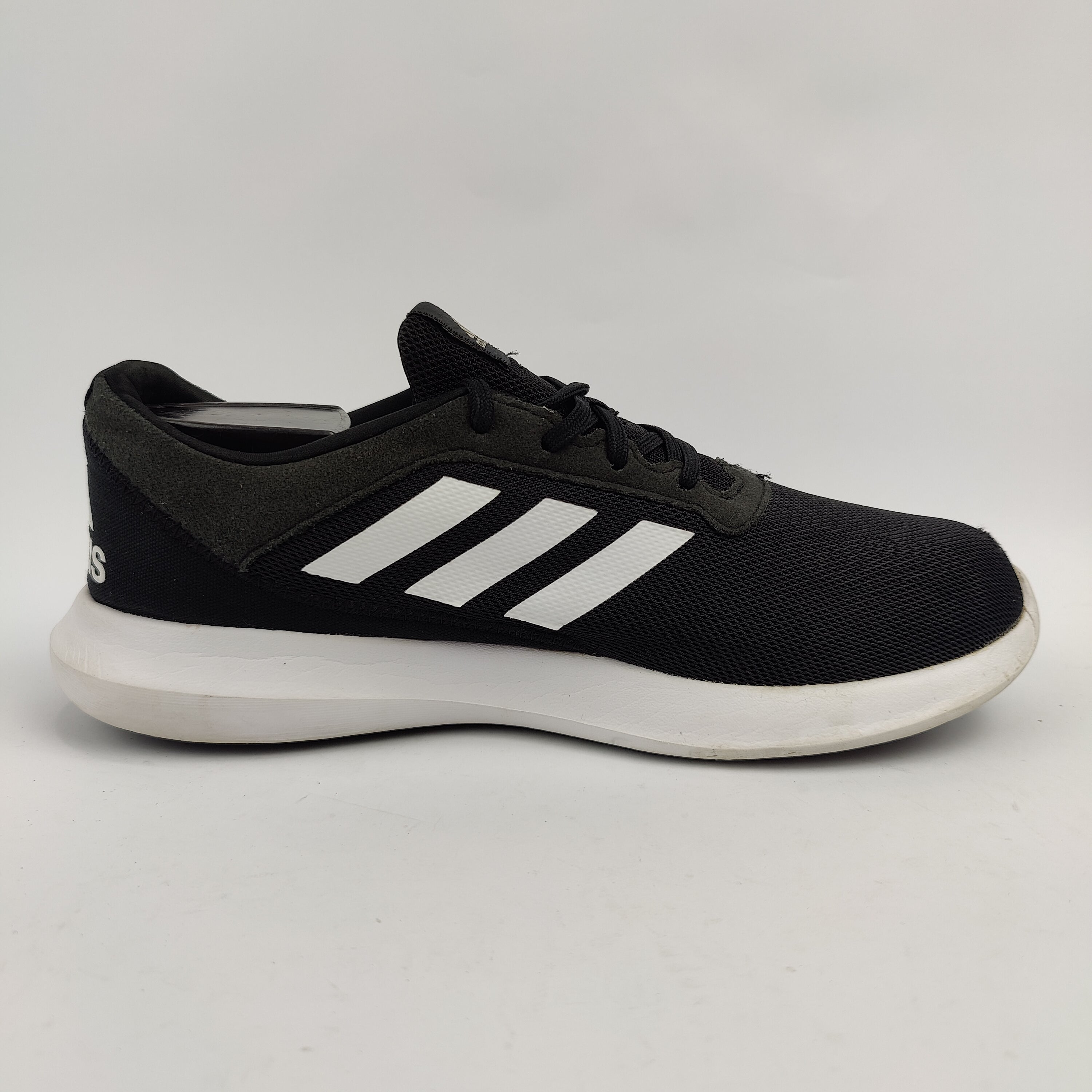 Adidas CoreRacer (UK/PK 7.5) - 4158484