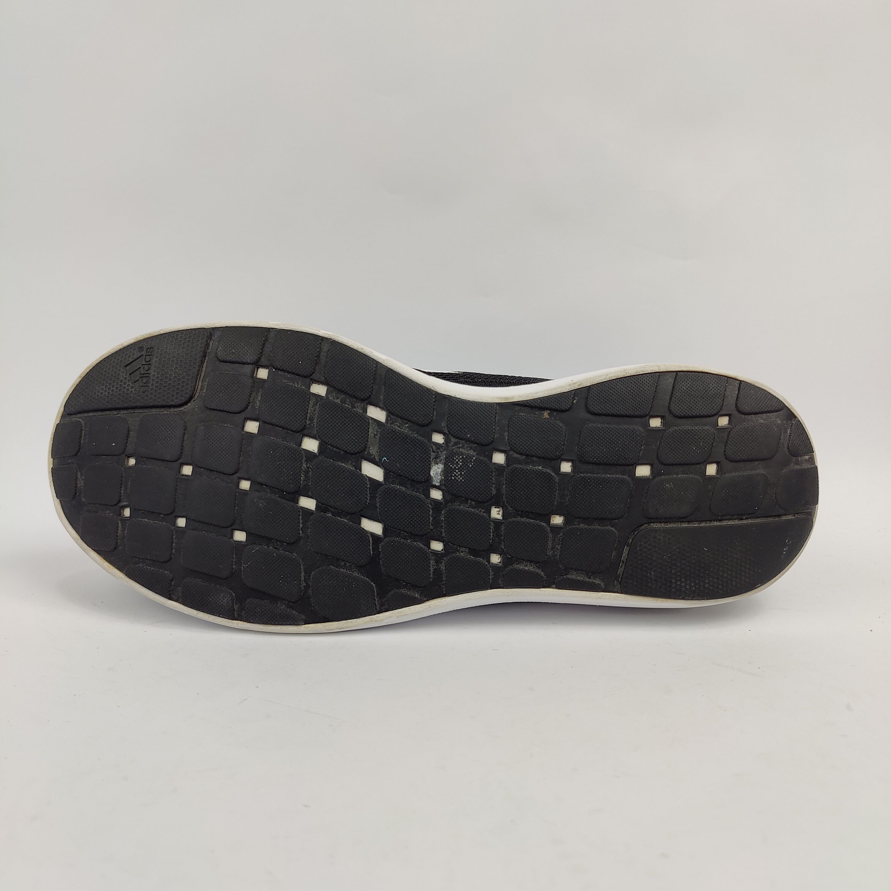 Adidas CoreRacer (UK/PK 7.5) - 4158484