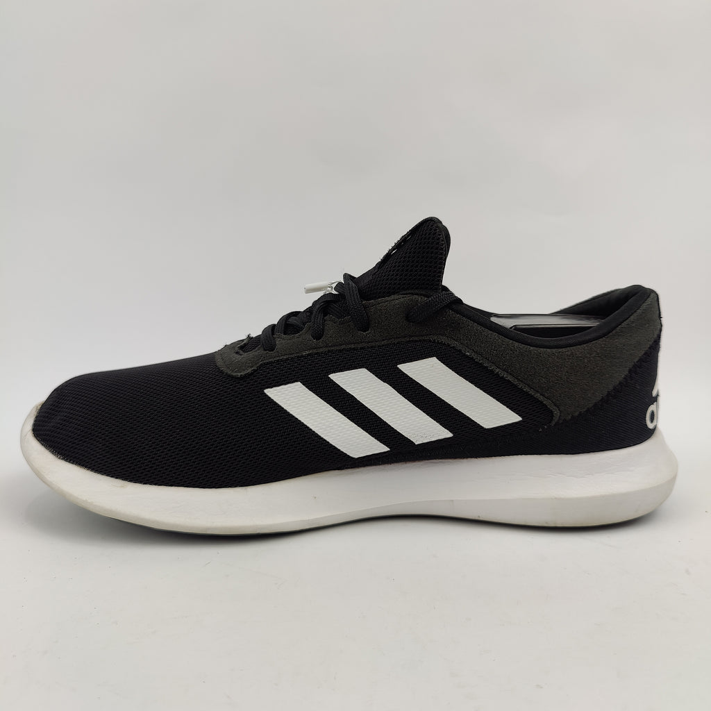 Adidas CoreRacer (UK/PK 7.5) - 4158484