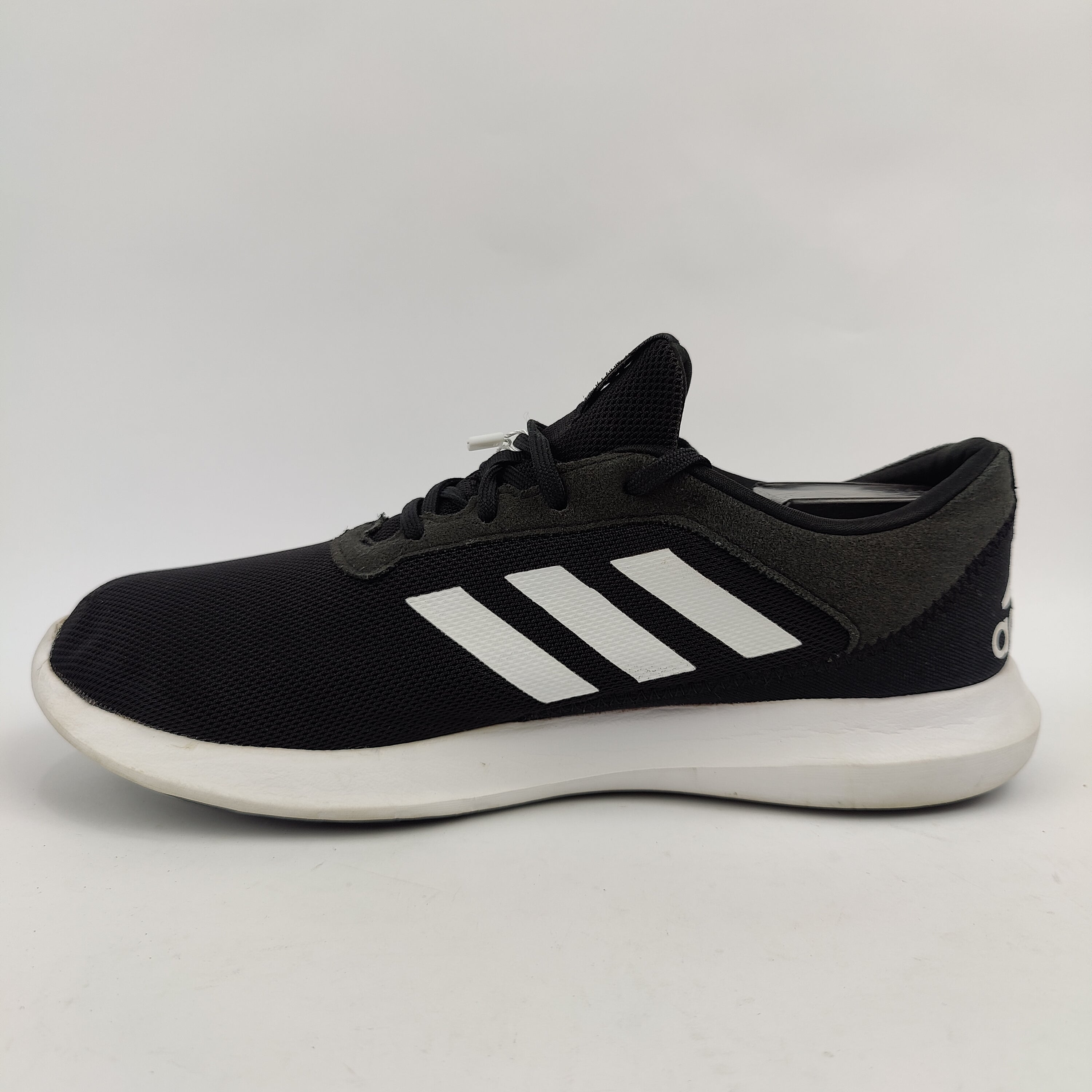 Adidas CoreRacer (UK/PK 7.5) - 4158484