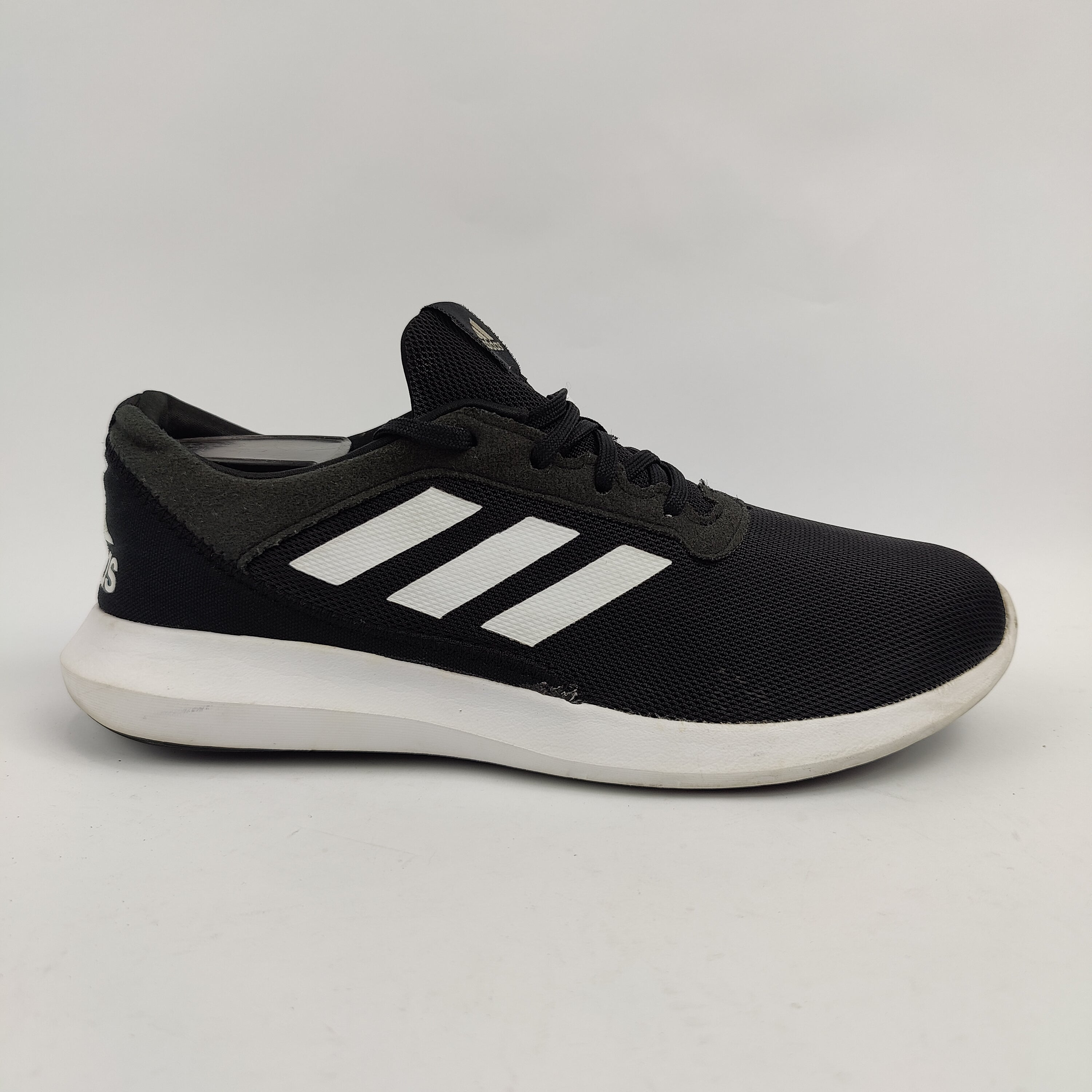 Adidas CoreRacer (UK/PK 7.5) - 4158484