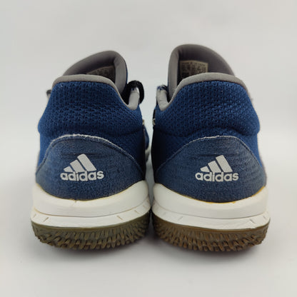 Adidas Turf Speed (UK/PK 10) - 4458498