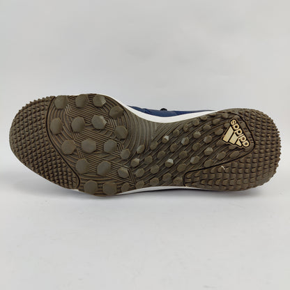 Adidas Turf Speed (UK/PK 10) - 4458498