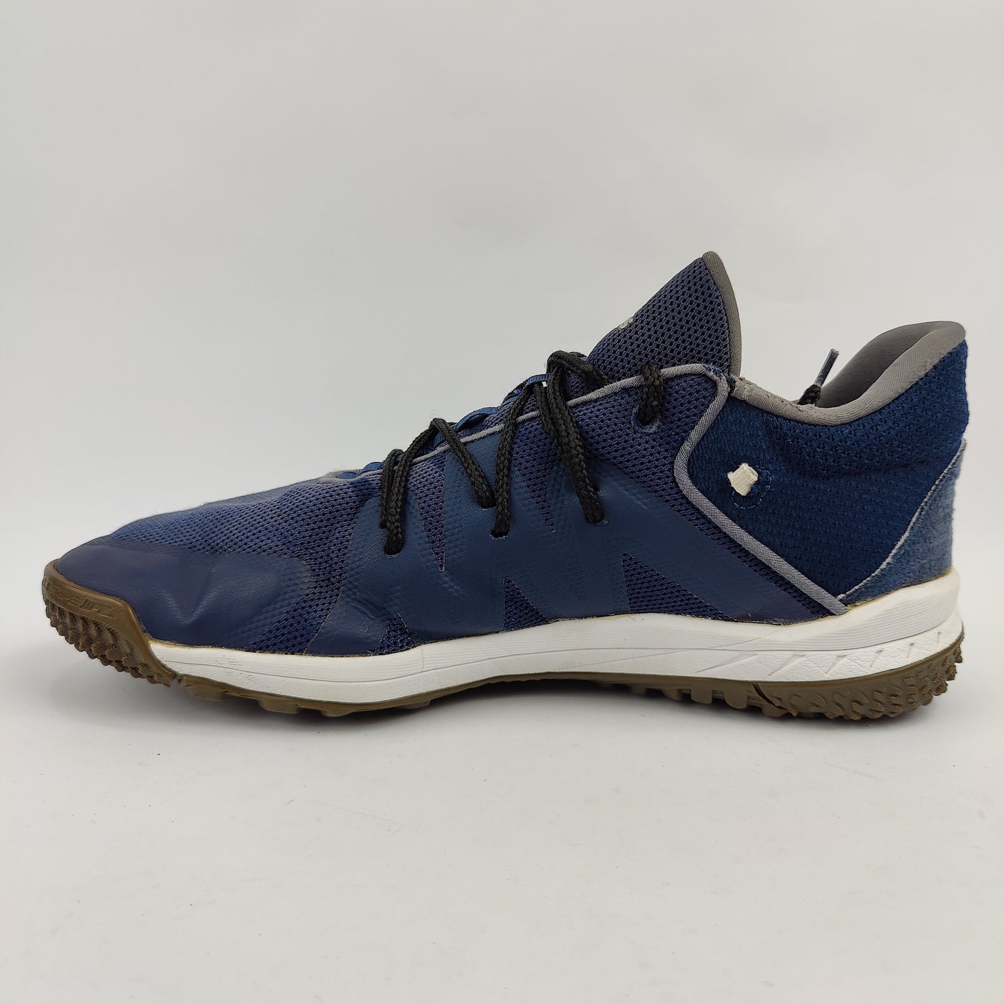Adidas Turf Speed (UK/PK 10) - 4458498