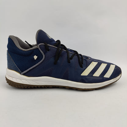 Adidas Turf Speed (UK/PK 10) - 4458498
