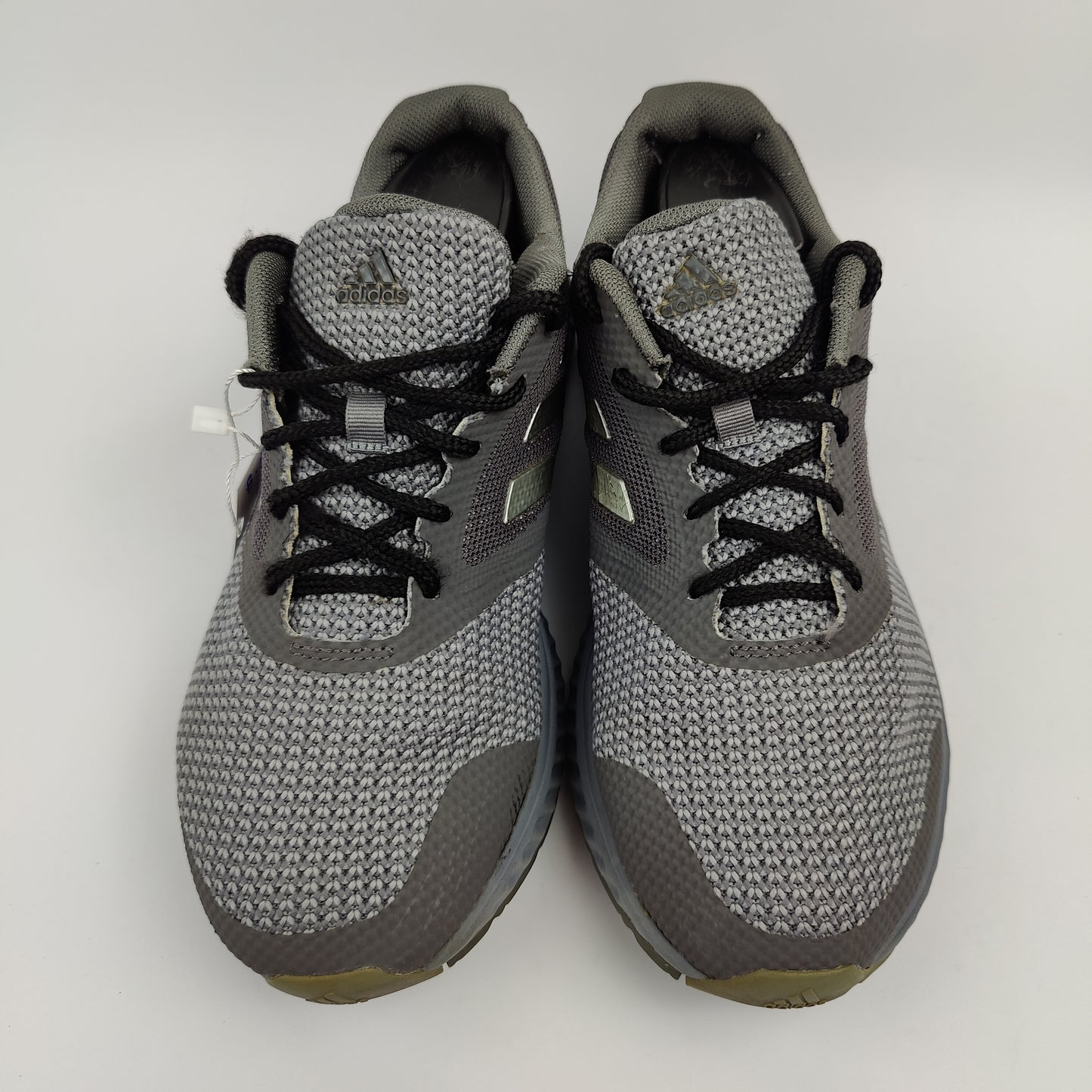 Adidas Edge RC (UK/PK 8.5) - 4258499