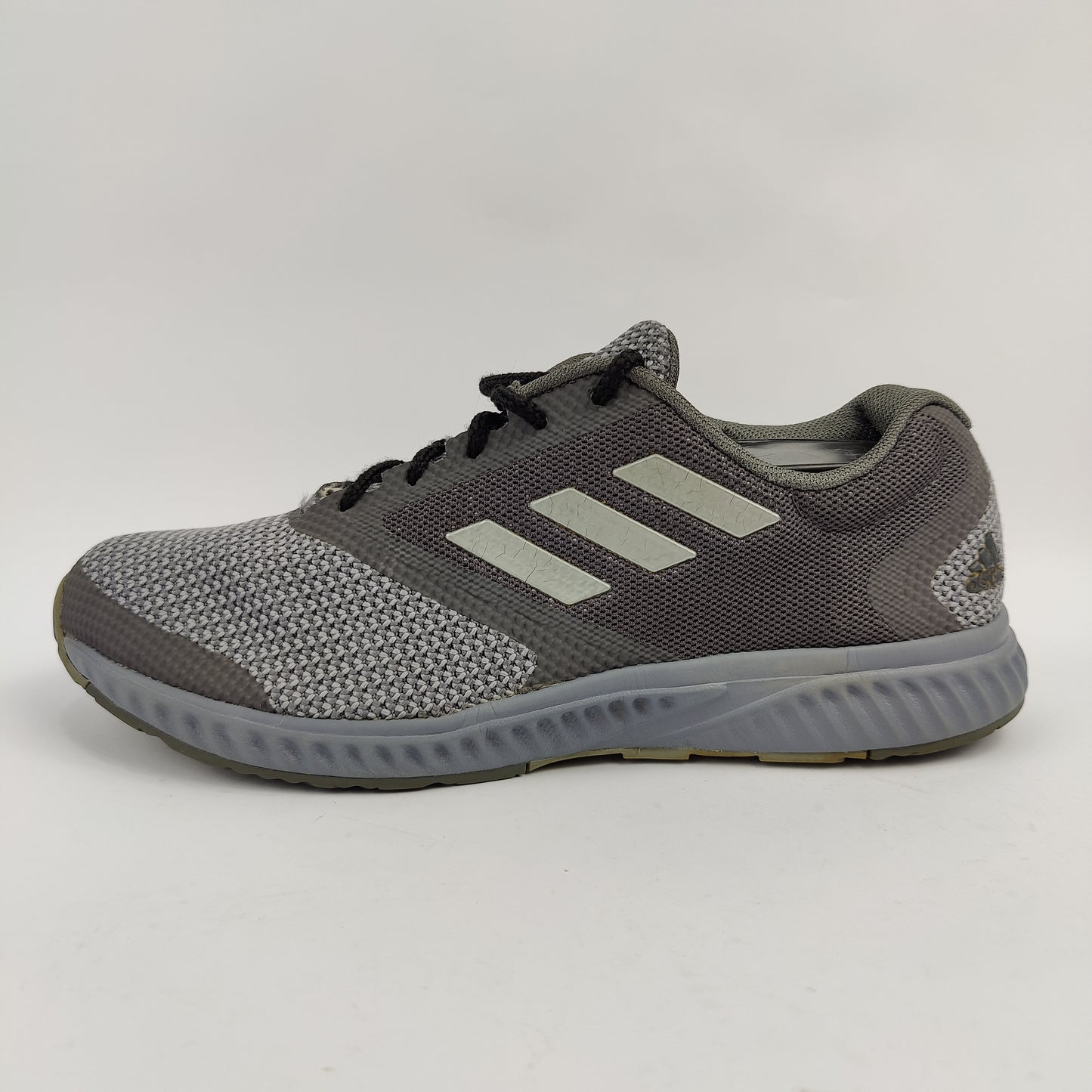 Adidas Edge RC (UK/PK 8.5) - 4258499
