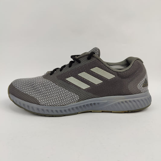 Adidas Edge RC (UK/PK 8.5) - 4258499