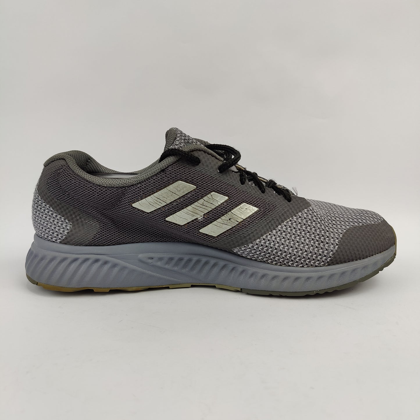 Adidas Edge RC (UK/PK 8.5) - 4258499