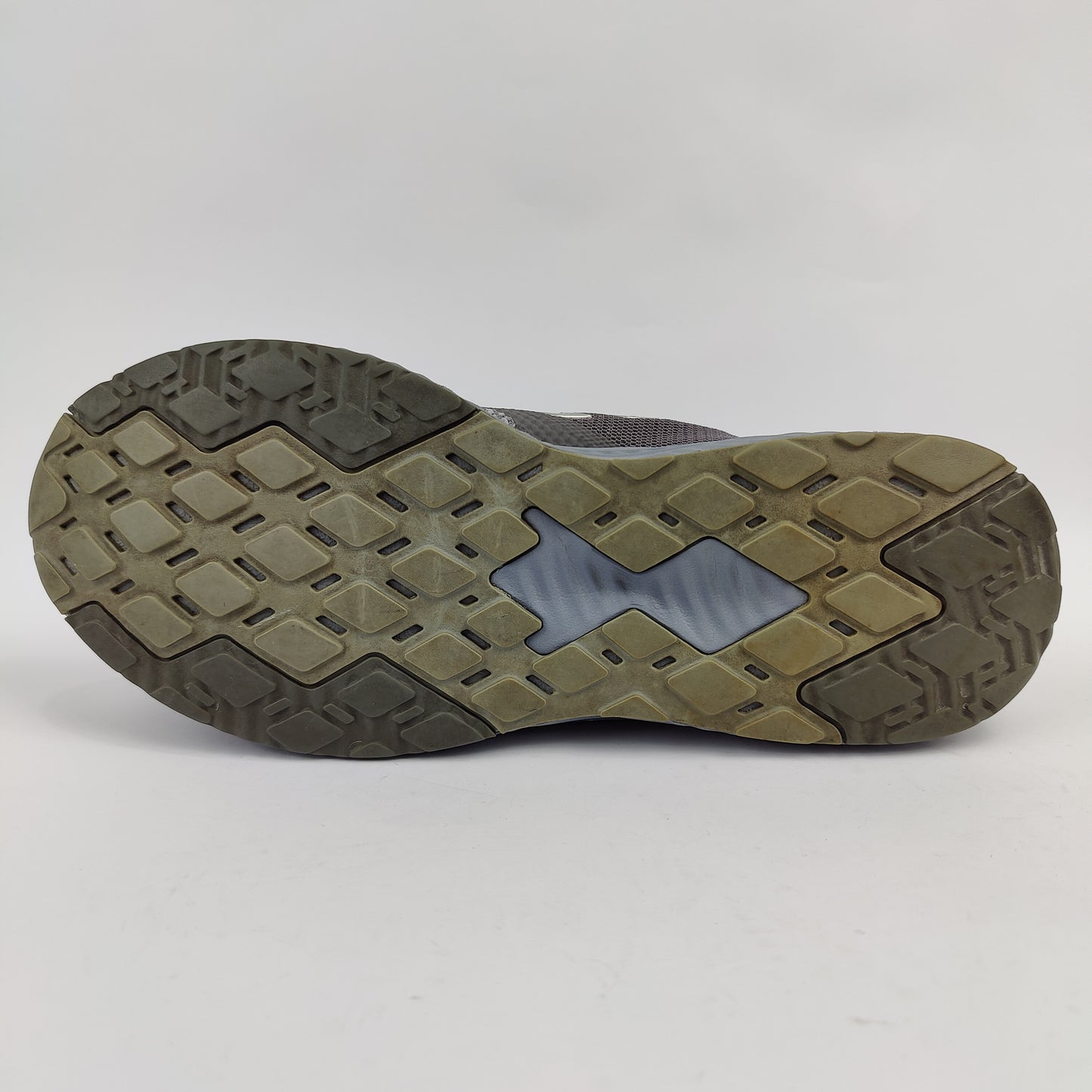 Adidas Edge RC (UK/PK 8.5) - 4258499