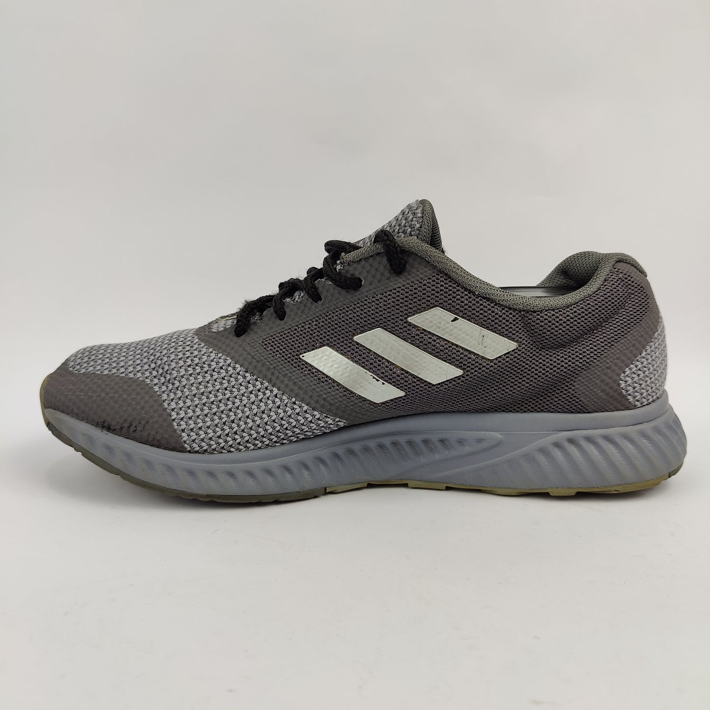Adidas Edge RC (UK/PK 8.5) - 4258499