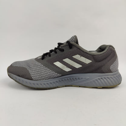 Adidas Edge RC (UK/PK 8.5) - 4258499