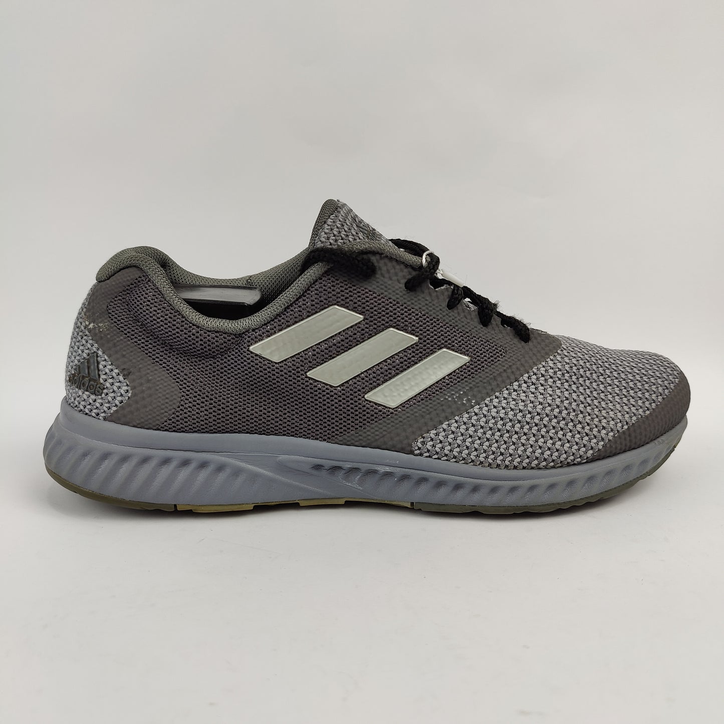 Adidas Edge RC (UK/PK 8.5) - 4258499